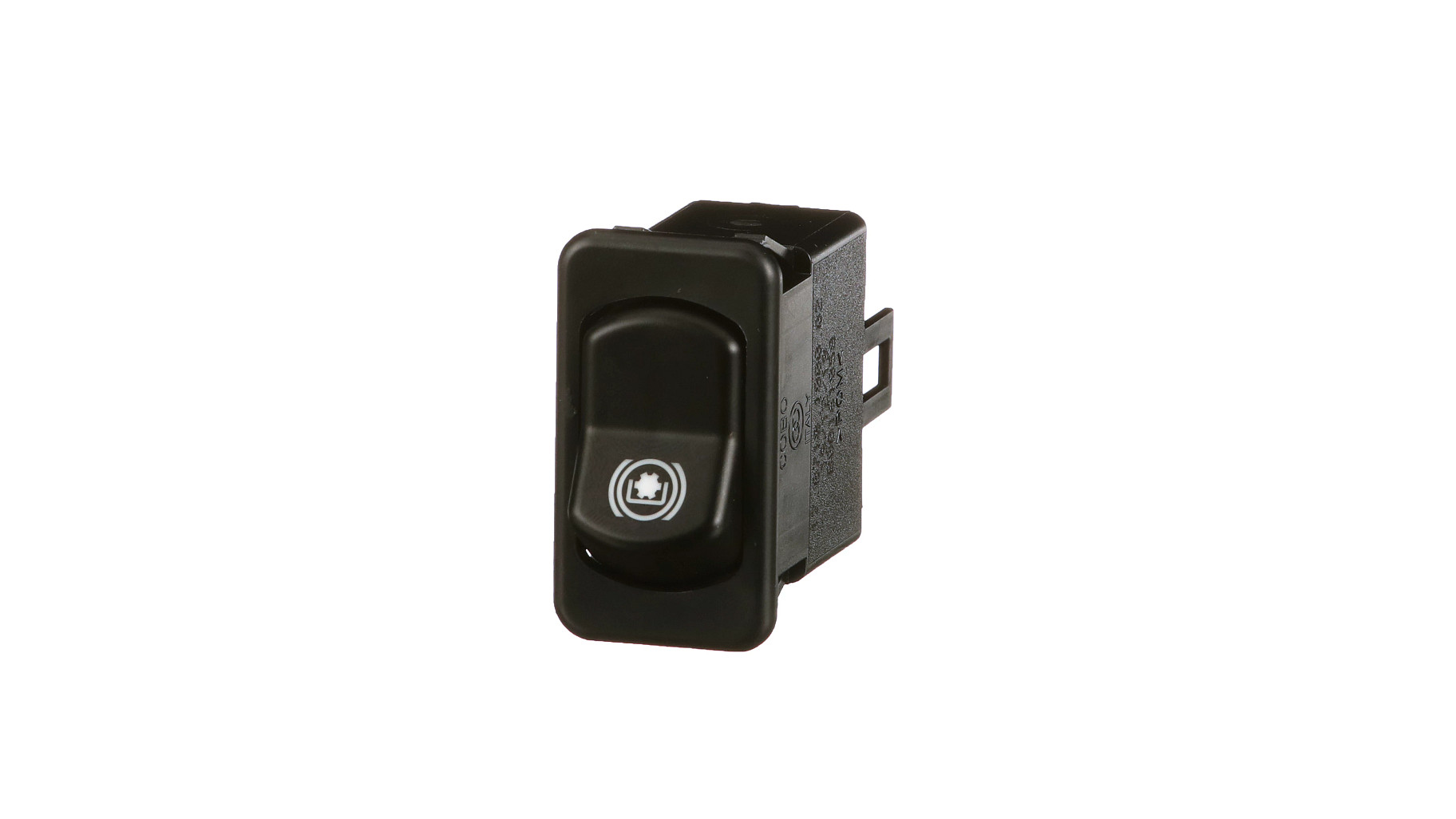 82022751 | PTO Rocker Switch | Case IH | MyCNH US Store