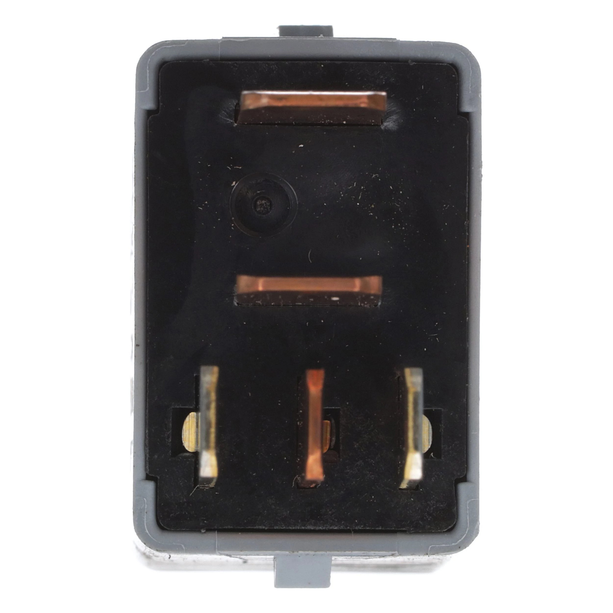 RELAIS | CASECE | CA | FR