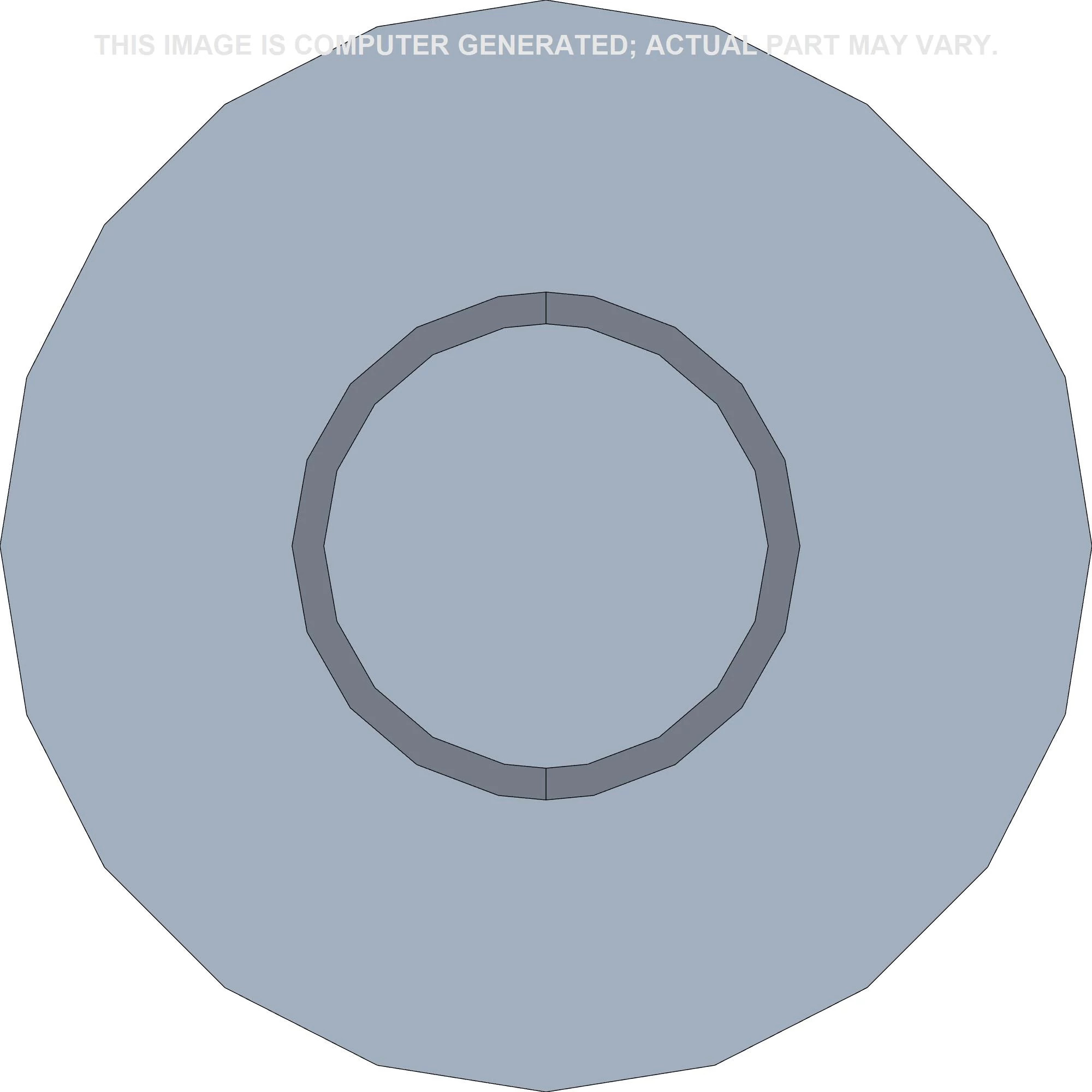 SCREW | NEWHOLLANDAG | AU | EN
