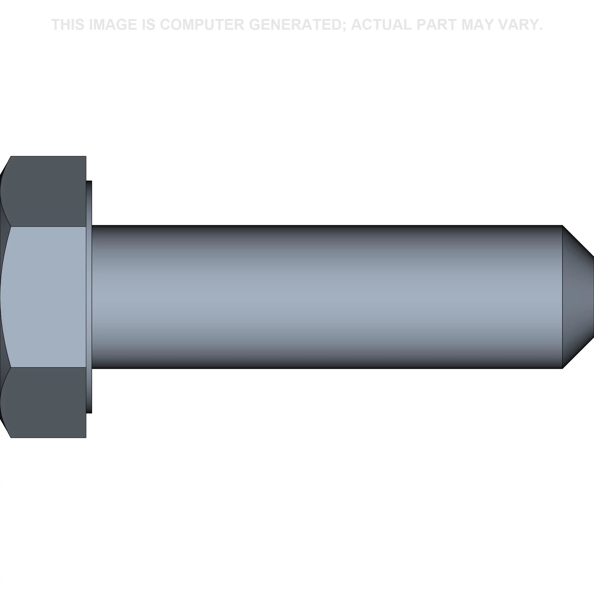 BOLT | NEWHOLLANDAG | US | EN
