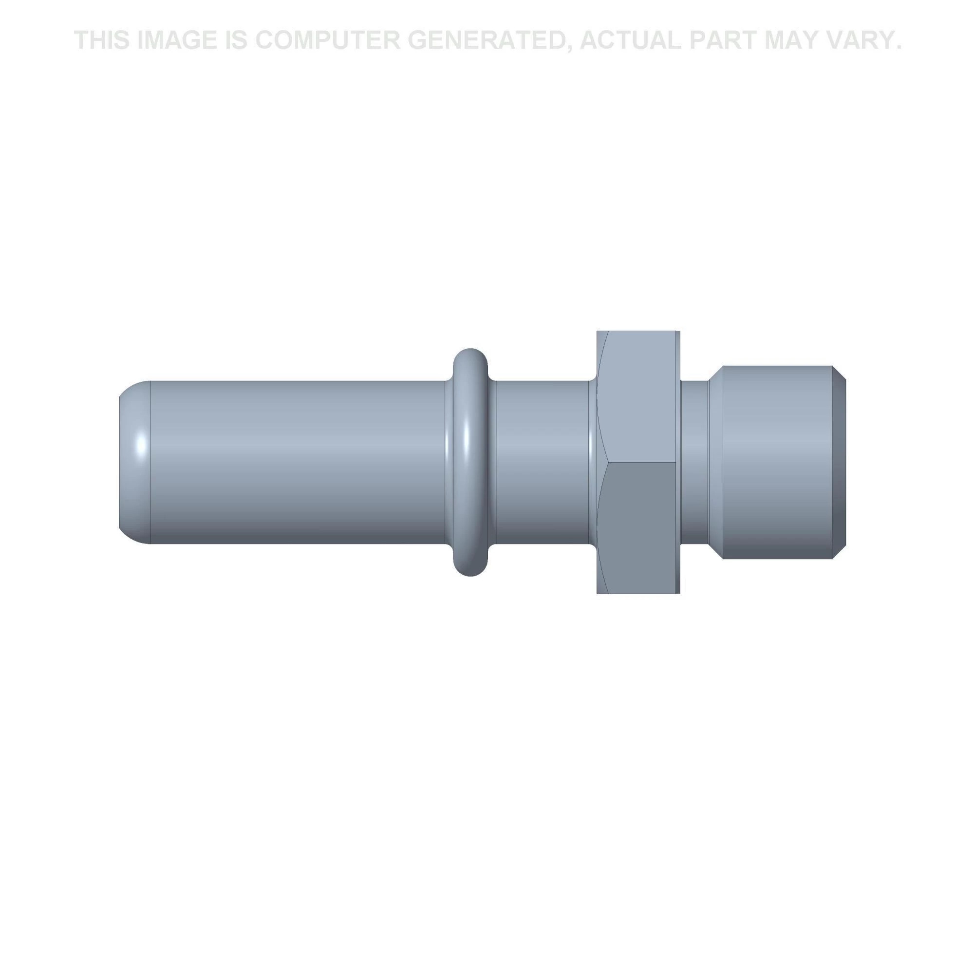 ACOPLAMIENTO DE TUBO | DEFAULT | ES | ES