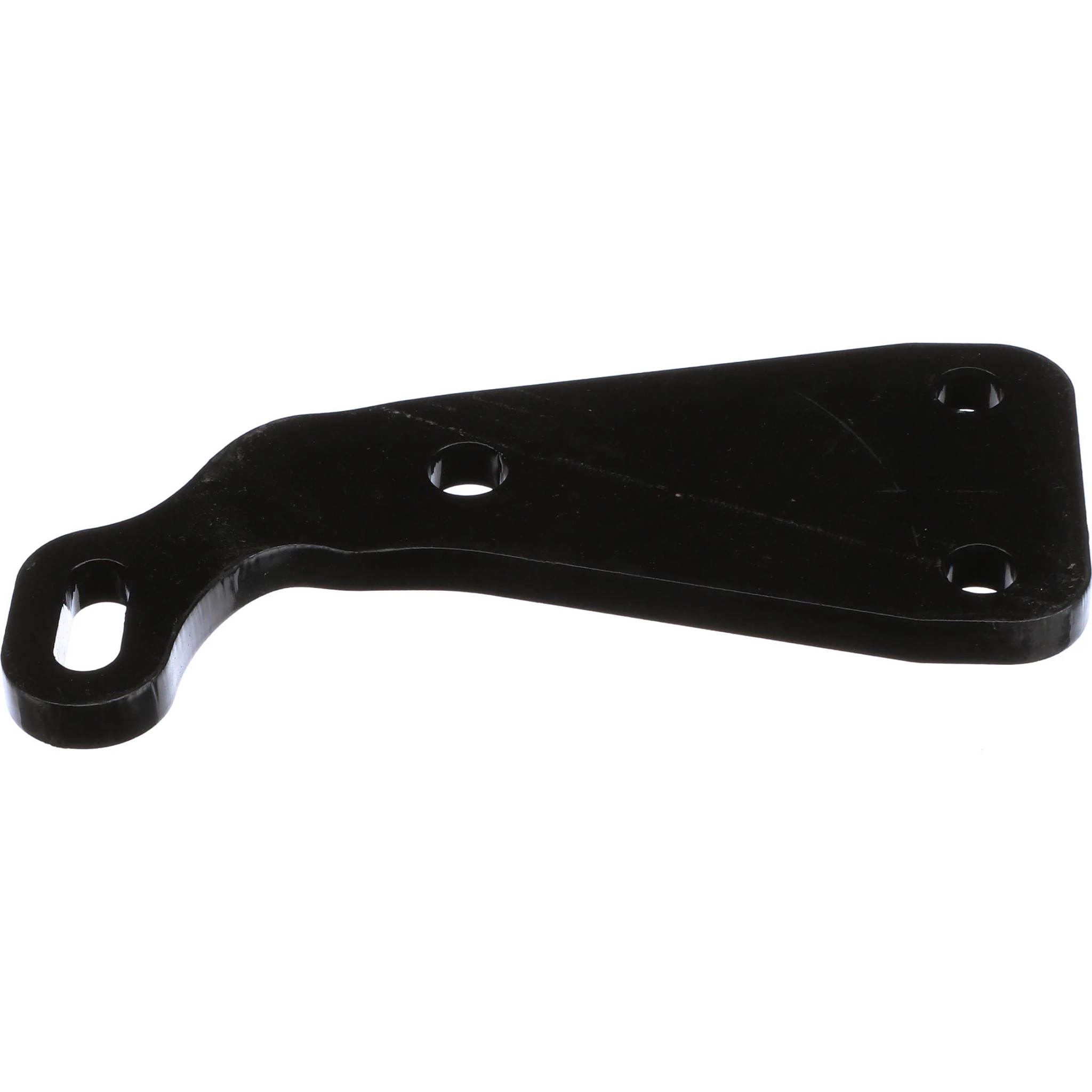 PLATE | CASEIH | US | EN