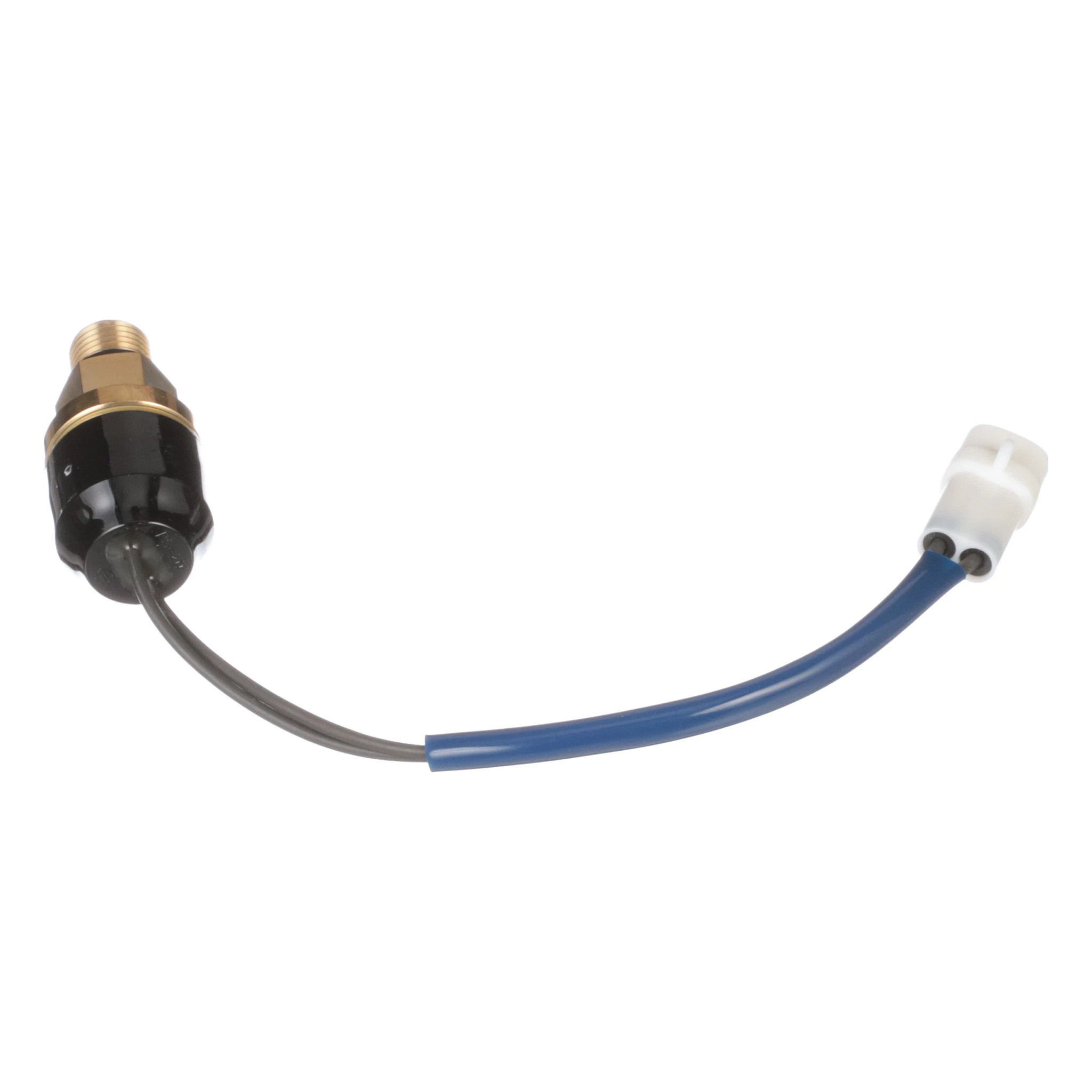 PRESSURE SWITCH | NEWHOLLANDCE | SA | EN