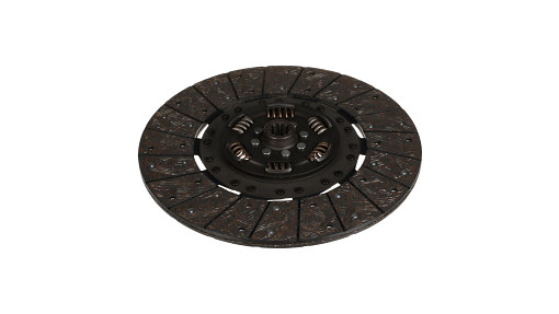 REMAN-CLUTCH DISC | CASEIH | EU | FR