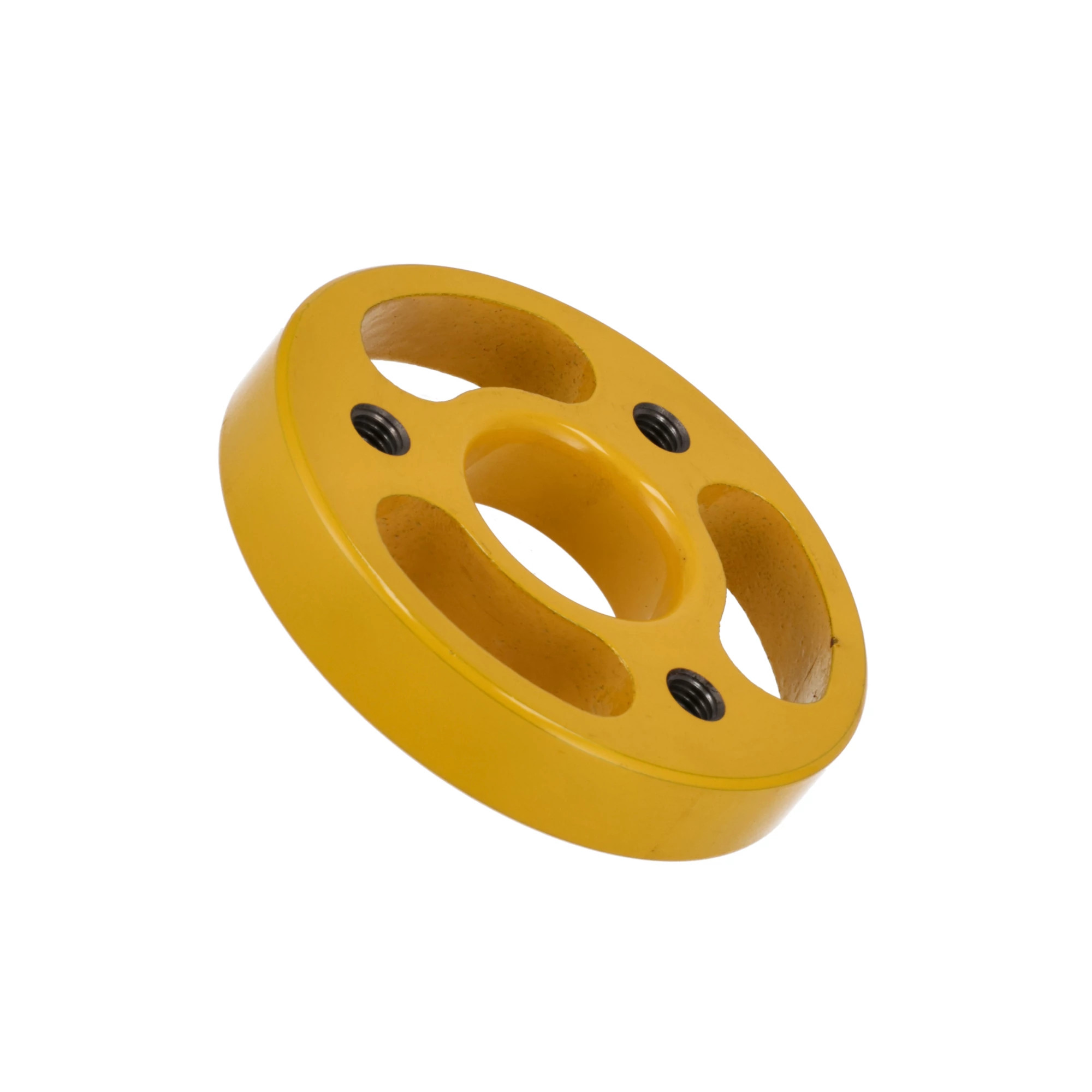 HUB | NEWHOLLANDAG | GB | EN