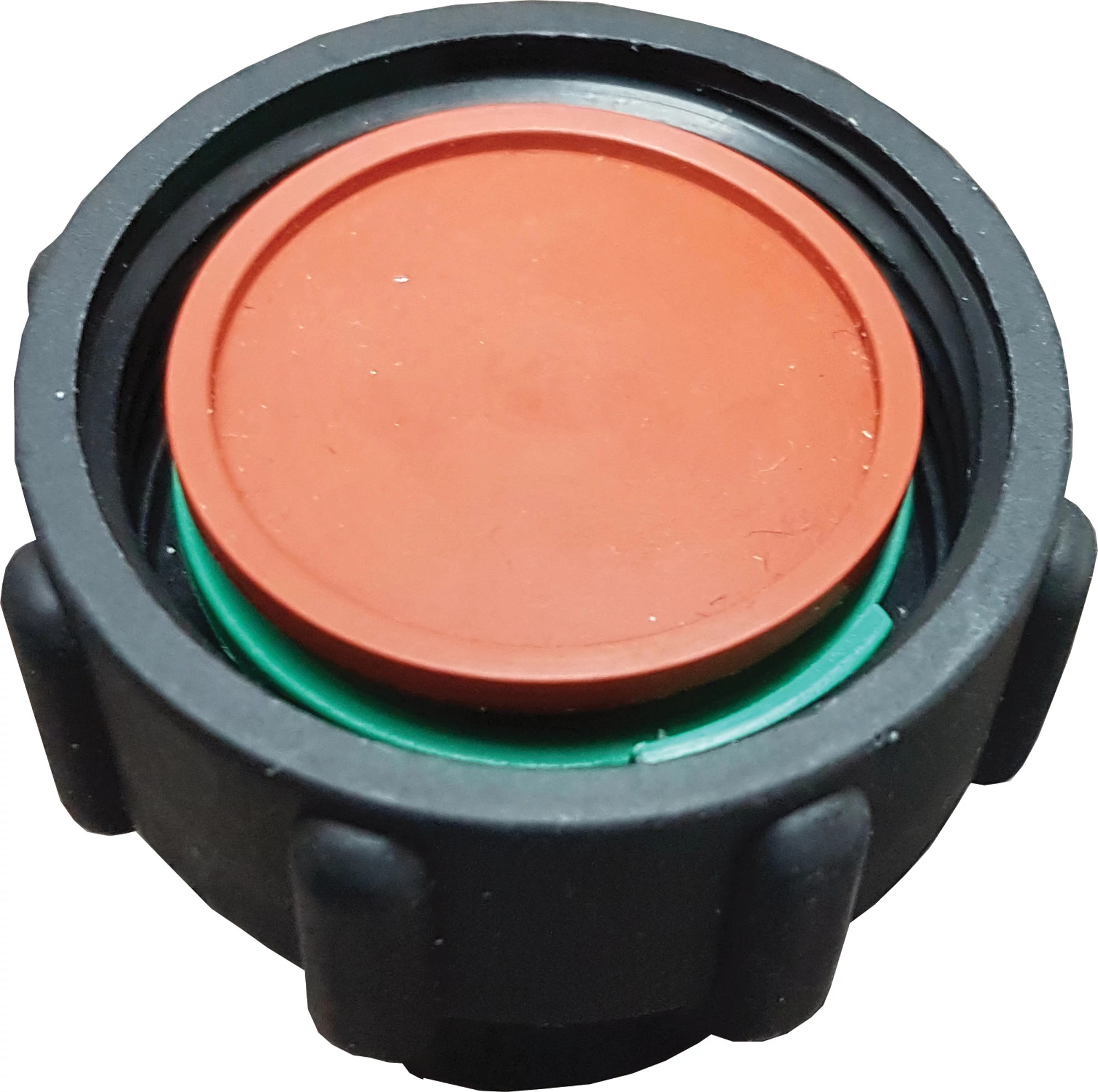 Manual On/Off Check Valve Assembly | NEWHOLLANDAG | US | EN