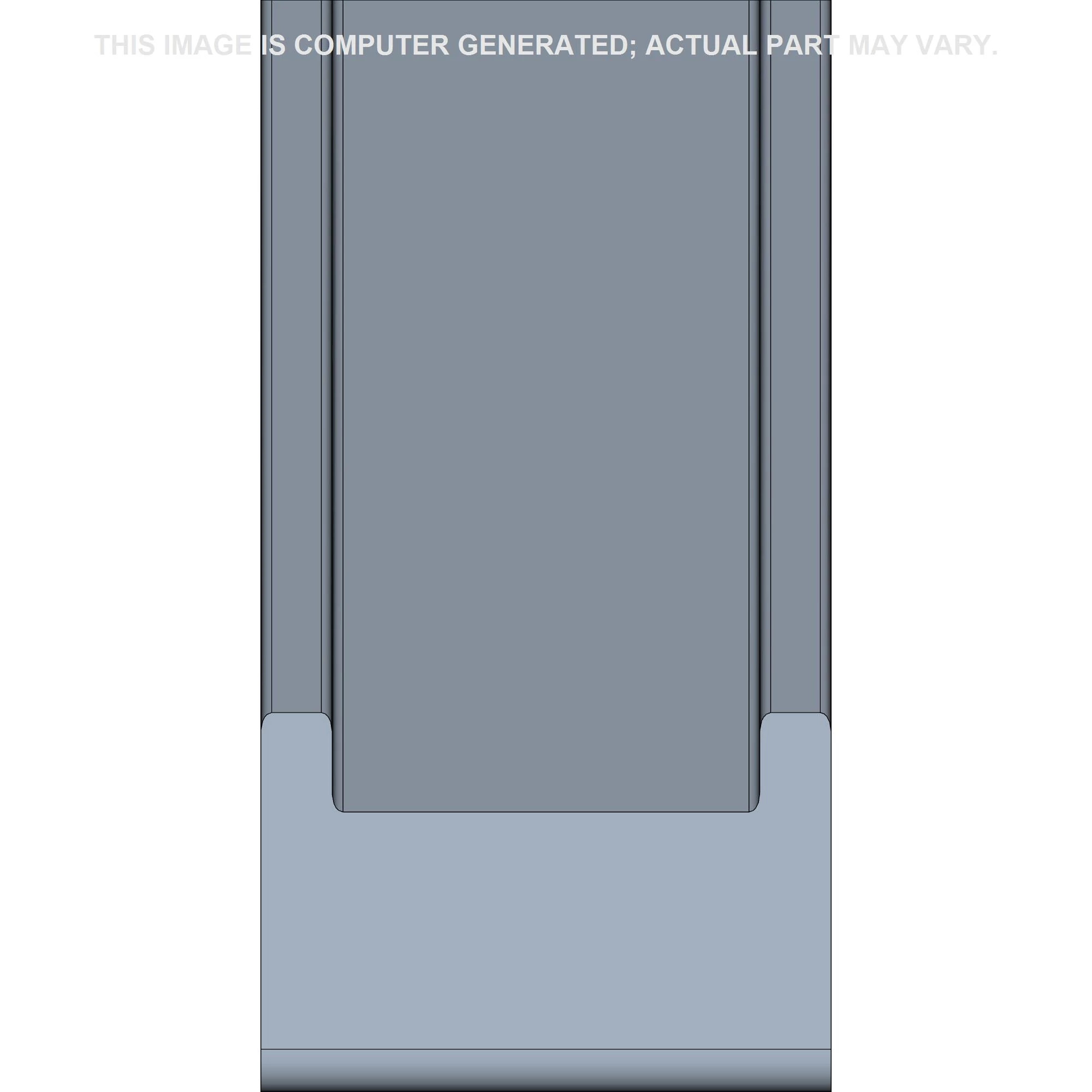 SPACER | CASEIH | US | EN