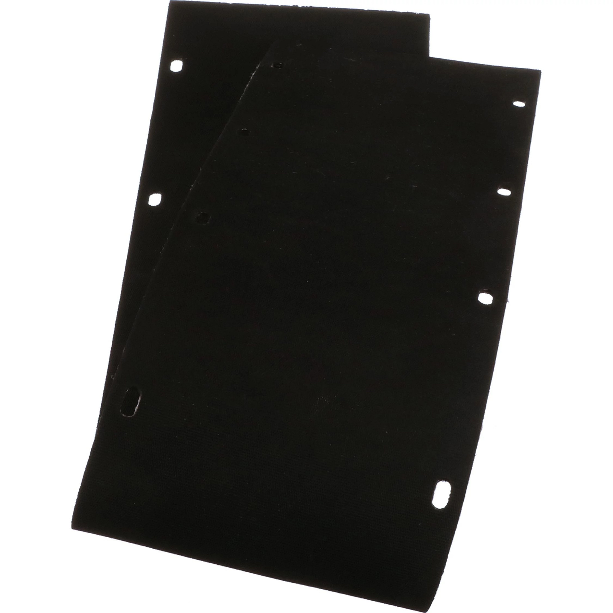 VEDANTE | NEWHOLLANDAG | EU | SV