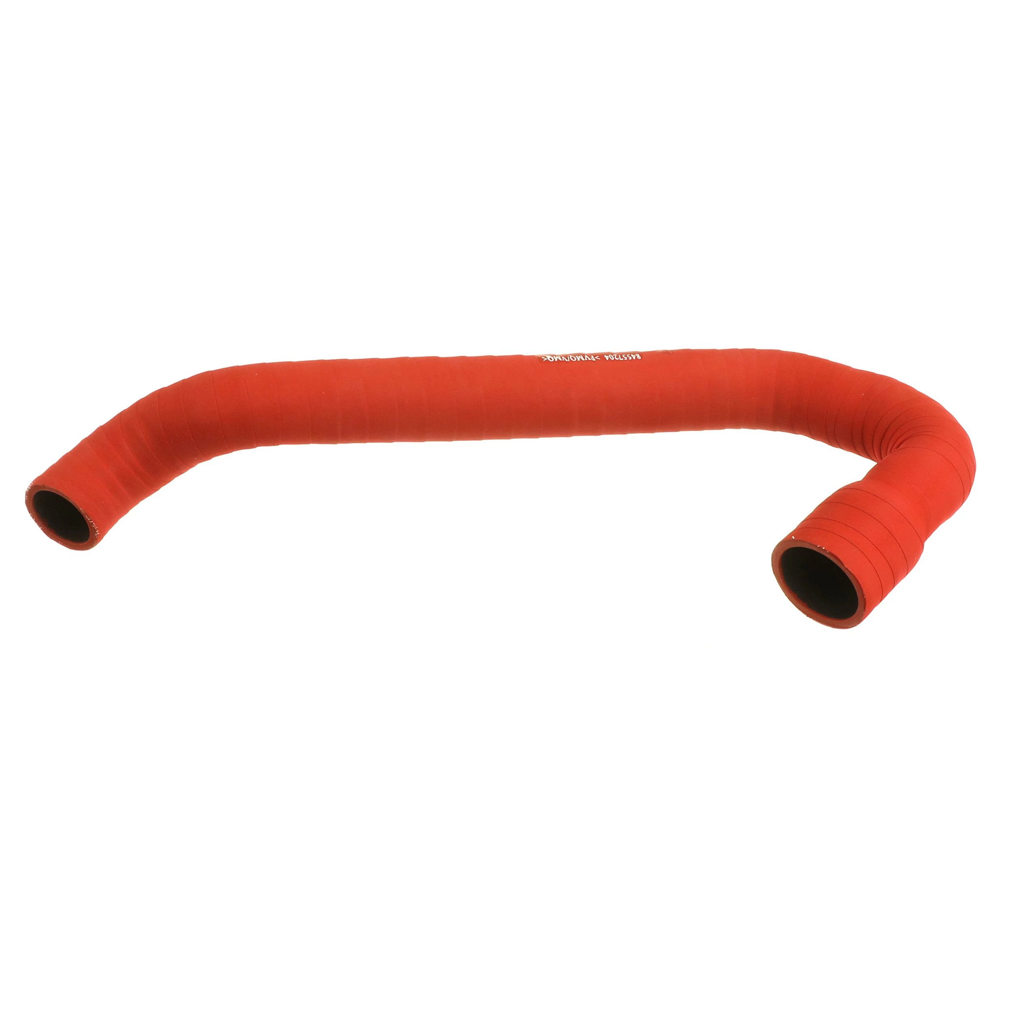 AIR INTAKE TUBE | CASECE | CA | EN