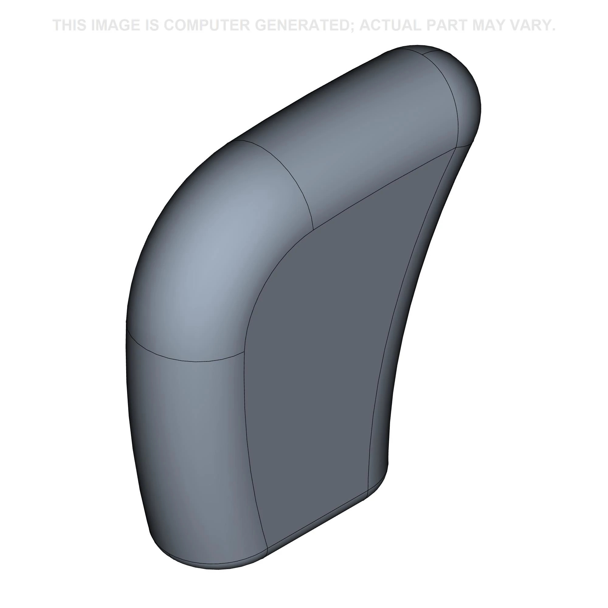 KNOB | NEWHOLLANDAG | GB | EN