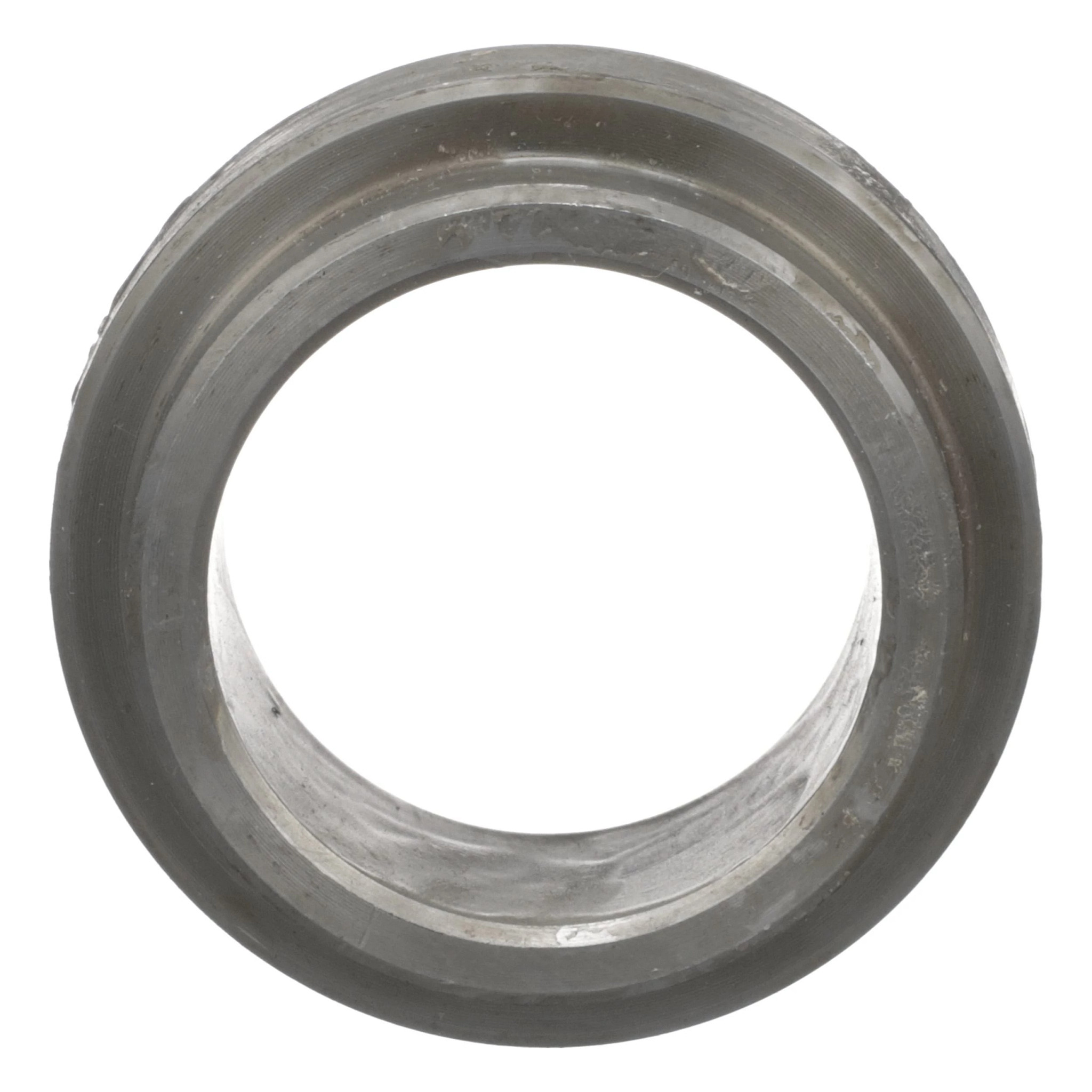 BUSHING | NEWHOLLANDAG | GB | EN