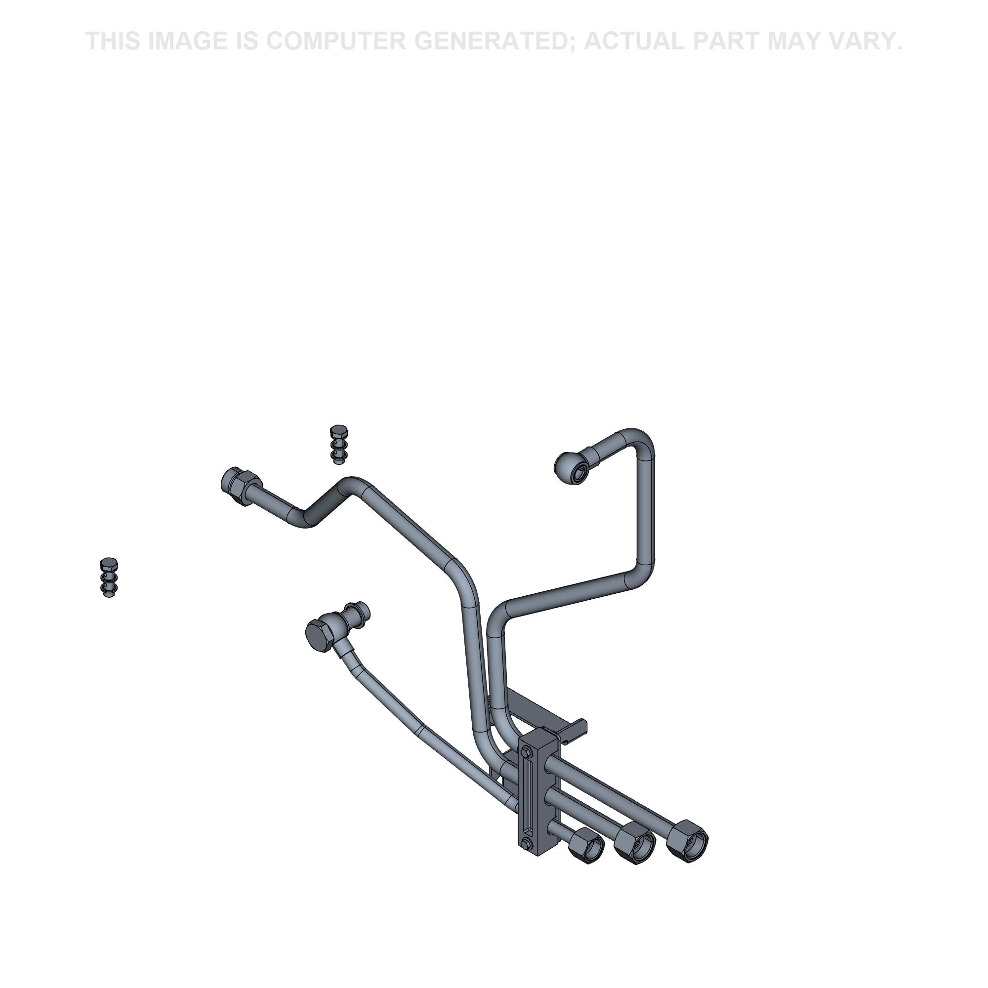 DIA KIT, TRACTOR | NEWHOLLANDAG | CA | EN