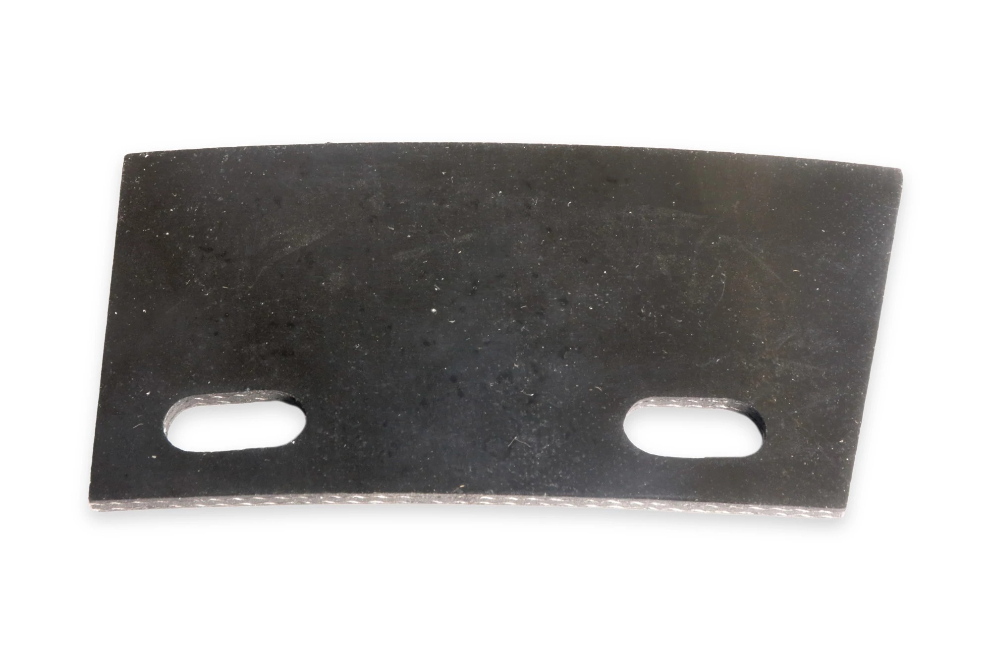 Avental - 120 mm C x 60 mm L