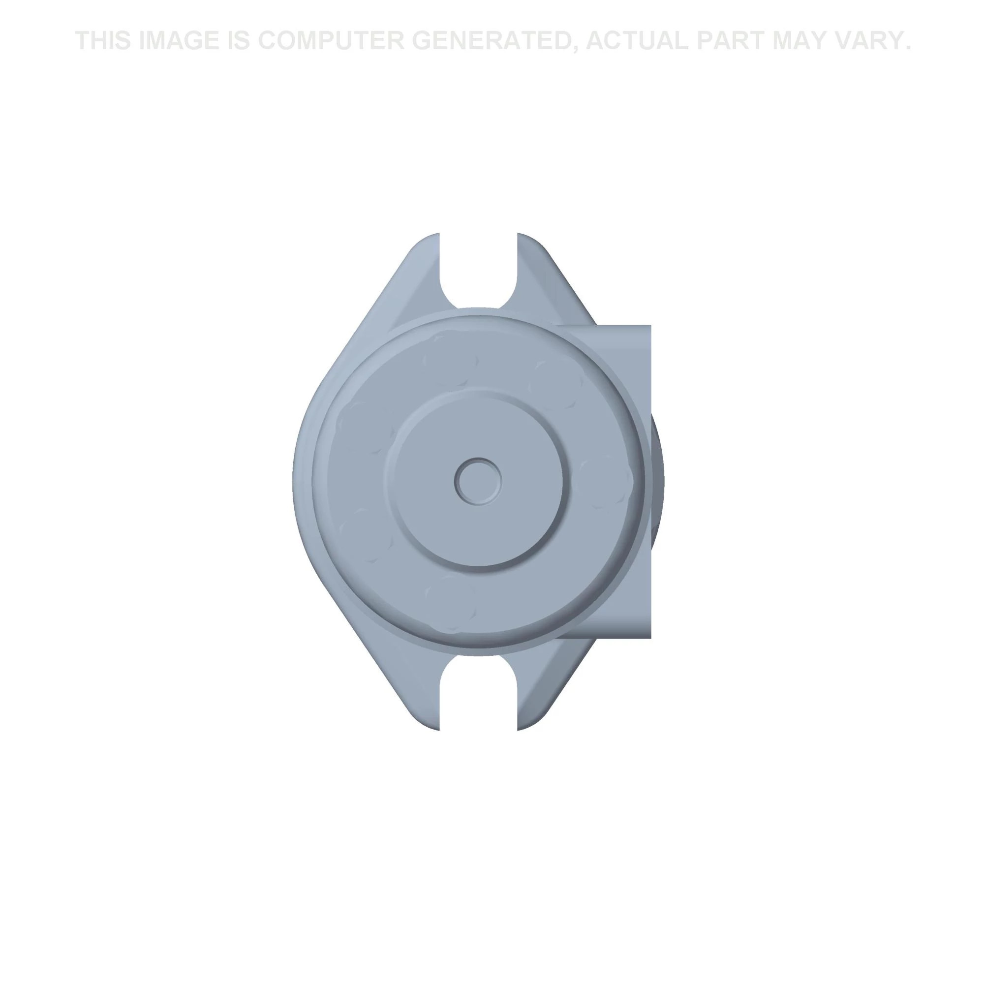 MOTOR HIDRÁULICO | CASECE | EU | PT