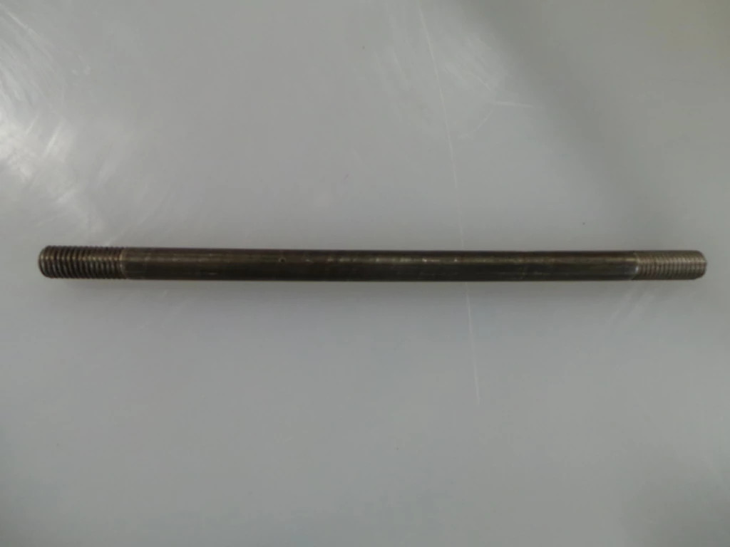 STUD | CASEIH | CA | EN