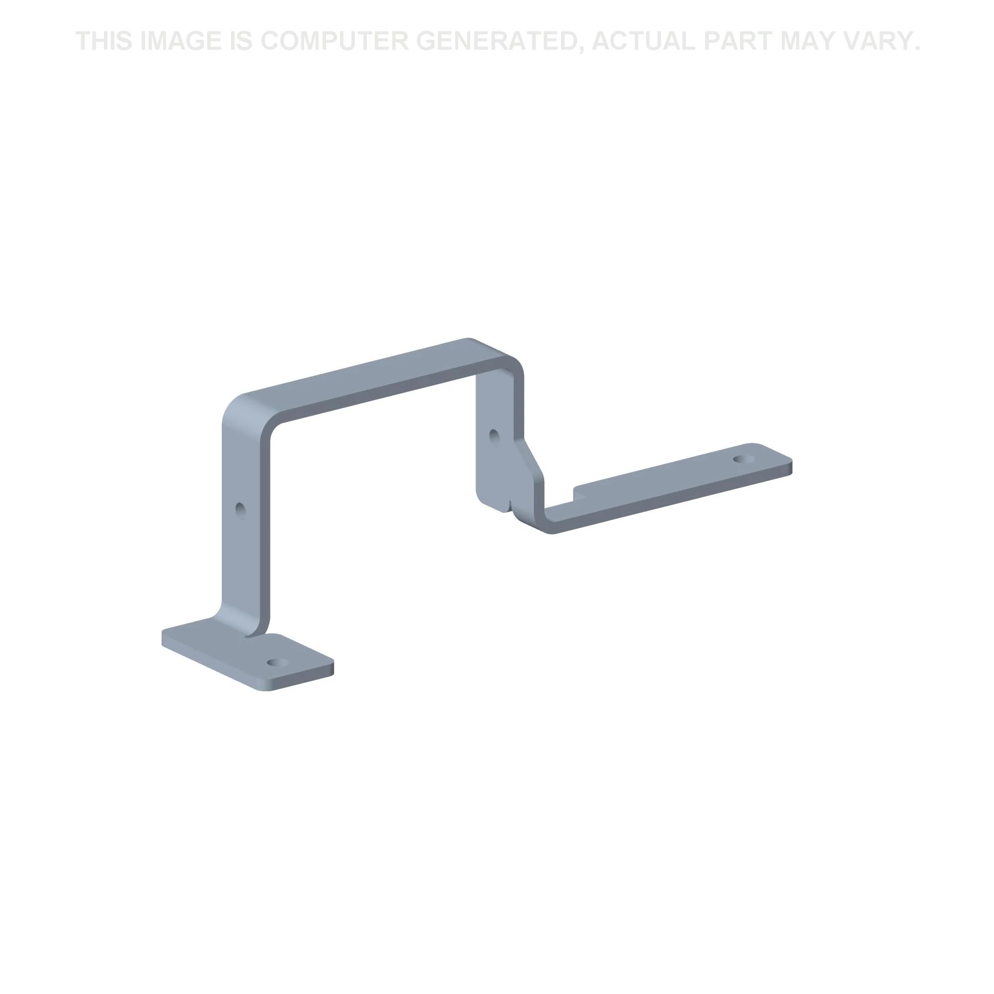 Support | NEWHOLLANDAG | US | EN