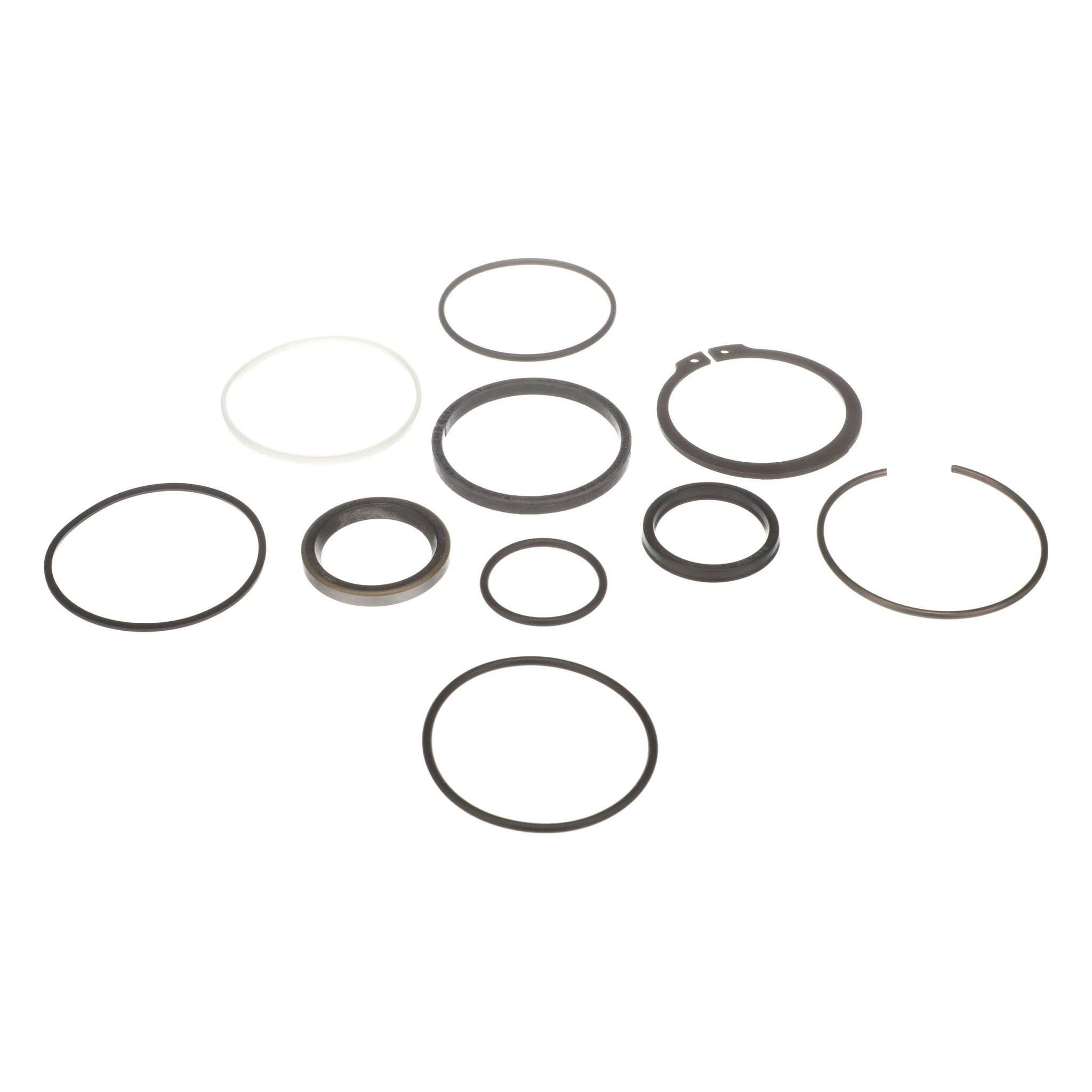 KIT DE JOINTS | CASECE | CA | FR