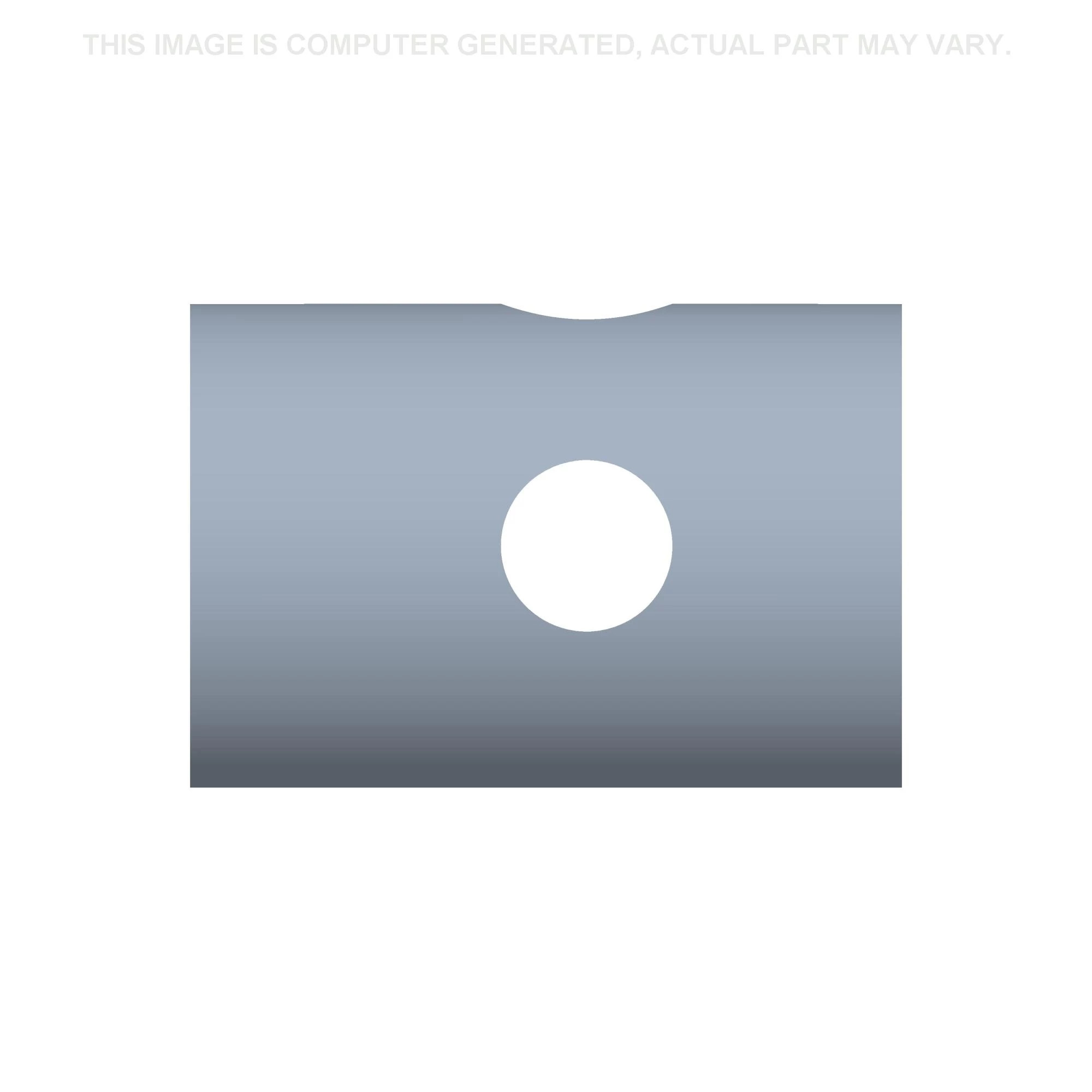 BUCHA | CASEIH | SA | PT