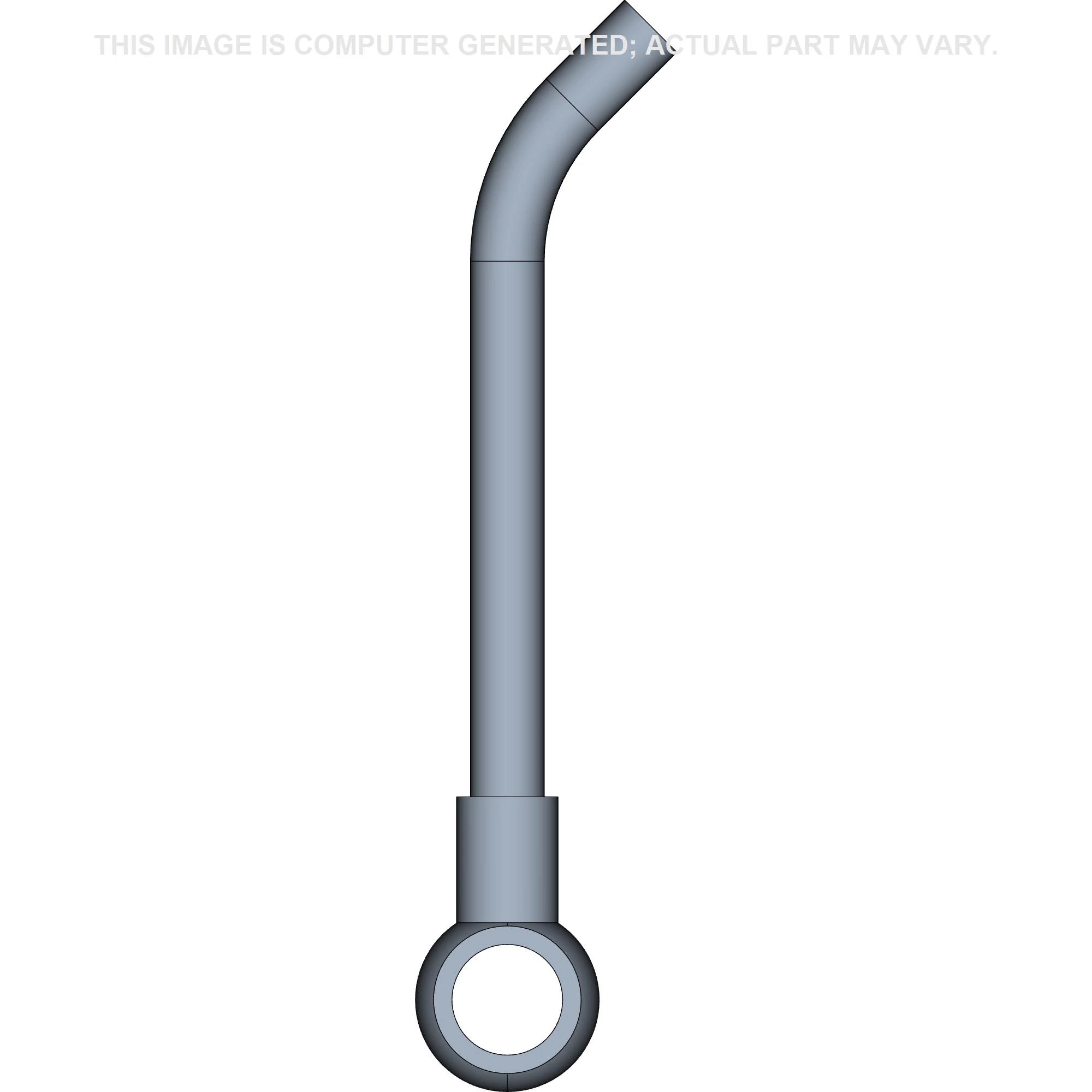 CONNETTORE IDRAULICO | NEWHOLLANDAG | IT | IT