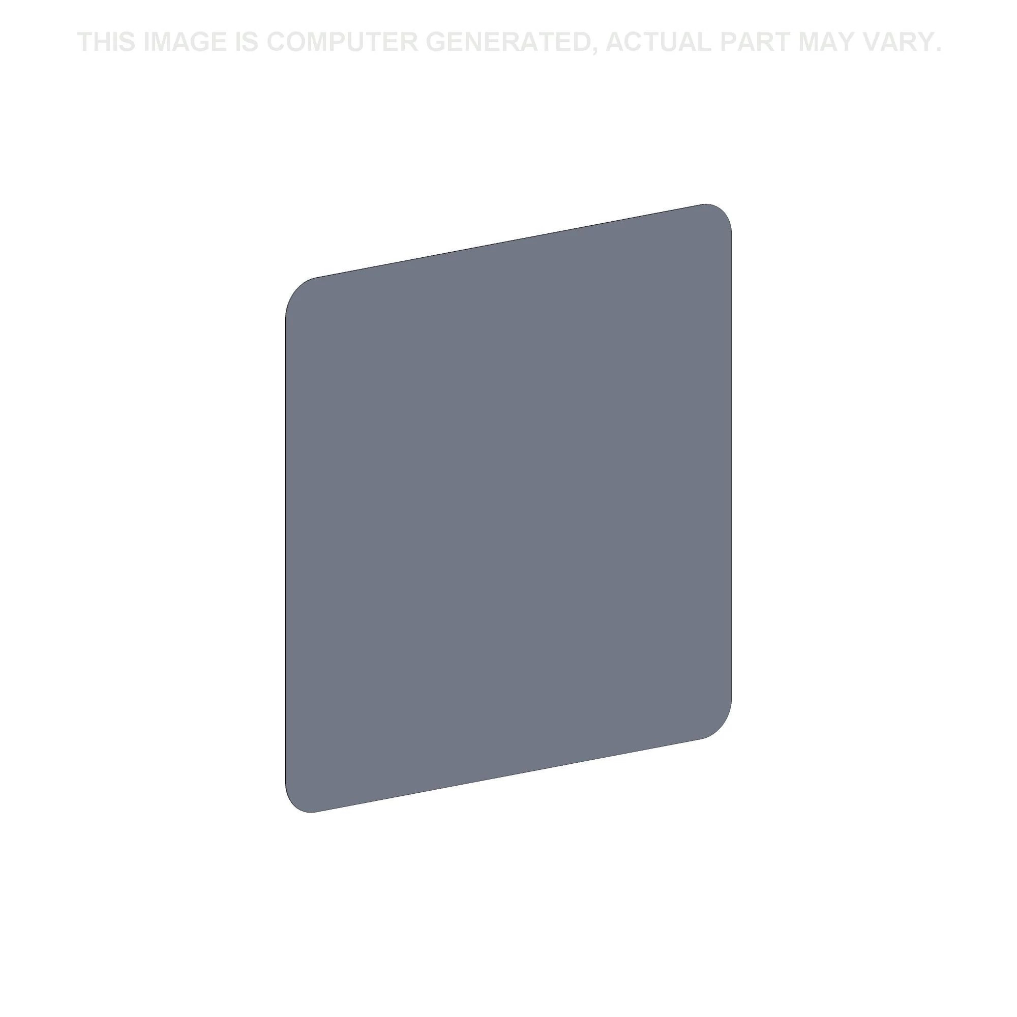 DECAL | CASEIH | SA | PT