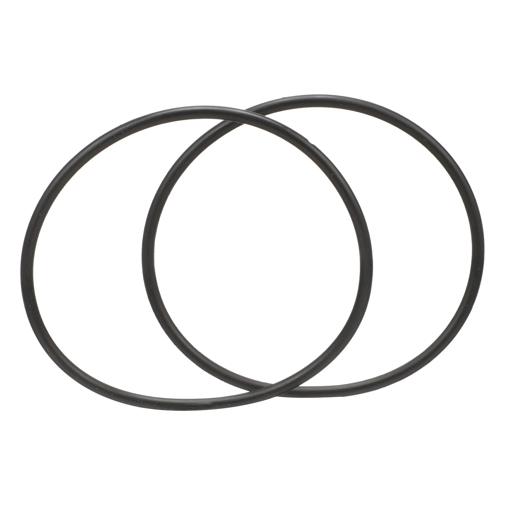 JOINT TORIQUE | CASEIH | CA | FR