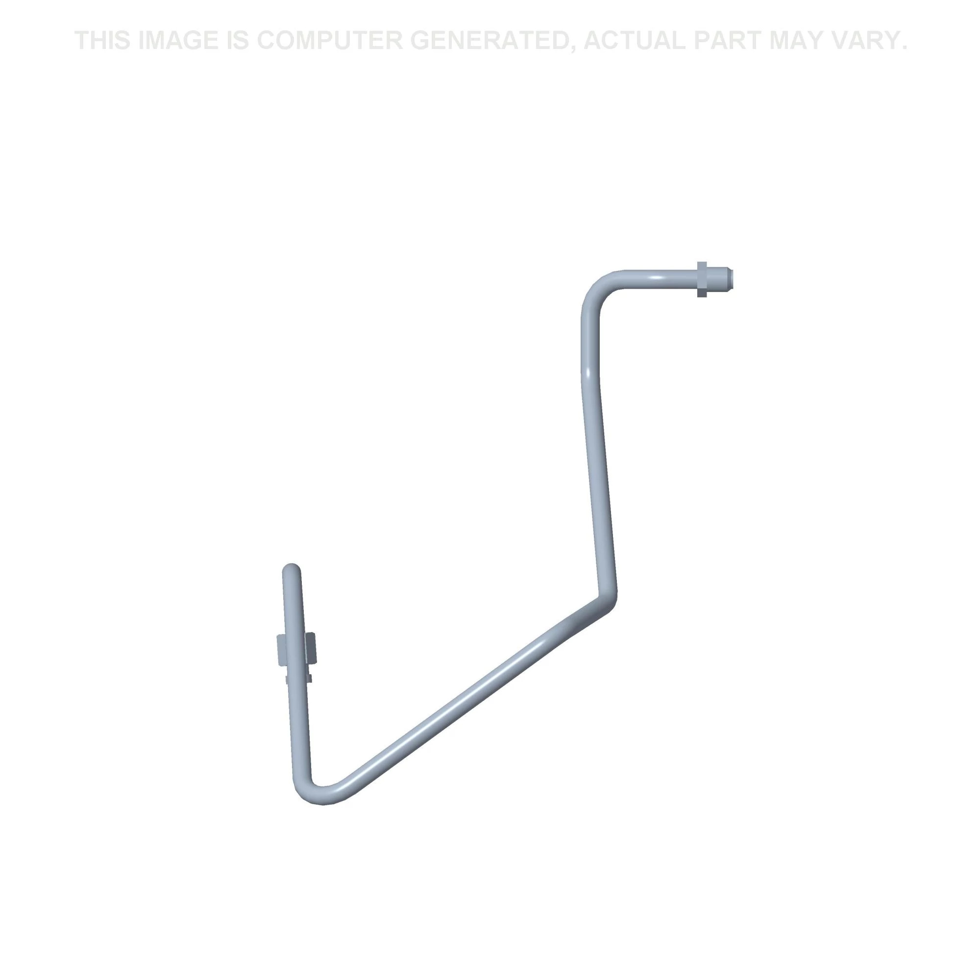 TUBE | NEWHOLLANDCE | EU | FR