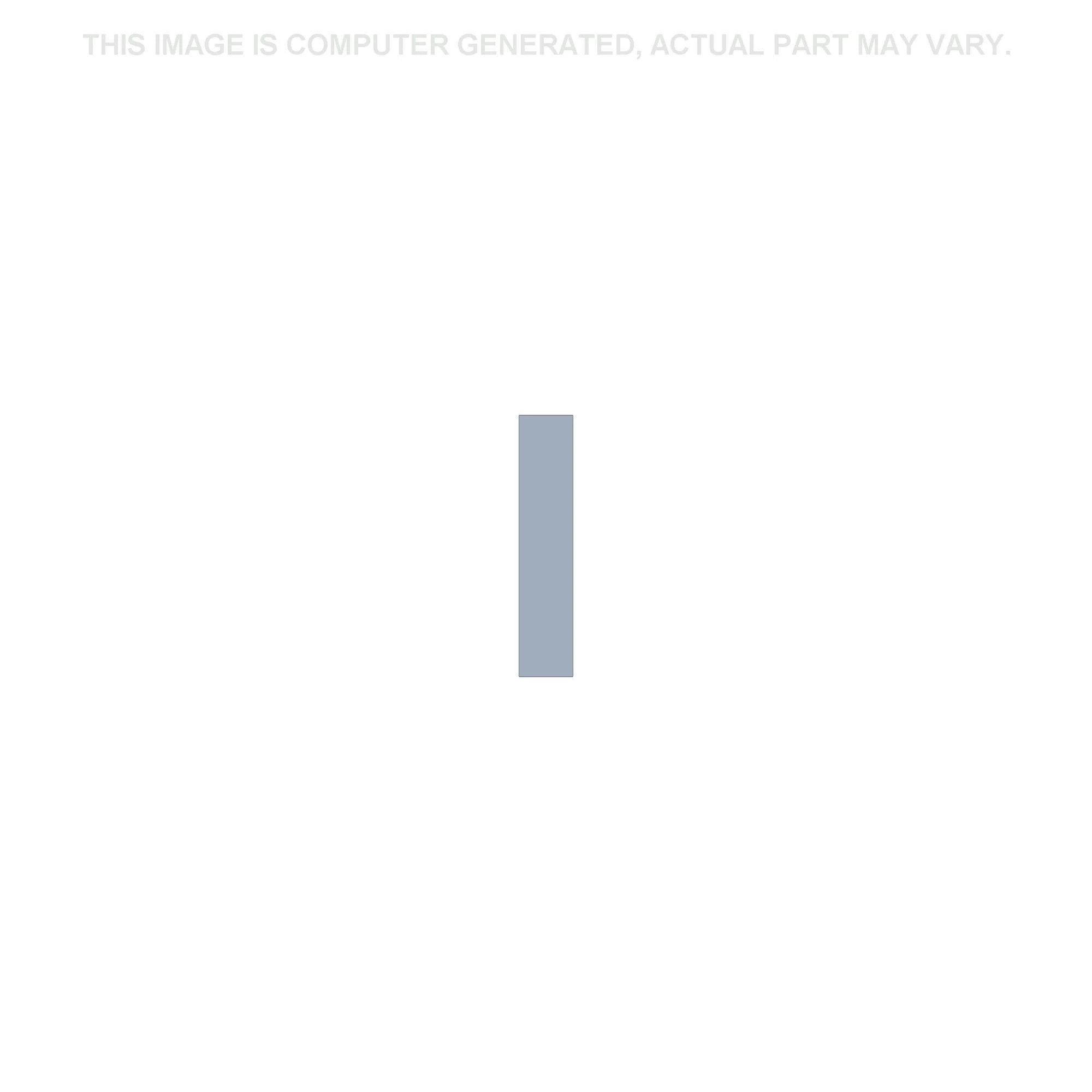 PLAQUE | CASECE | AMEA | RU