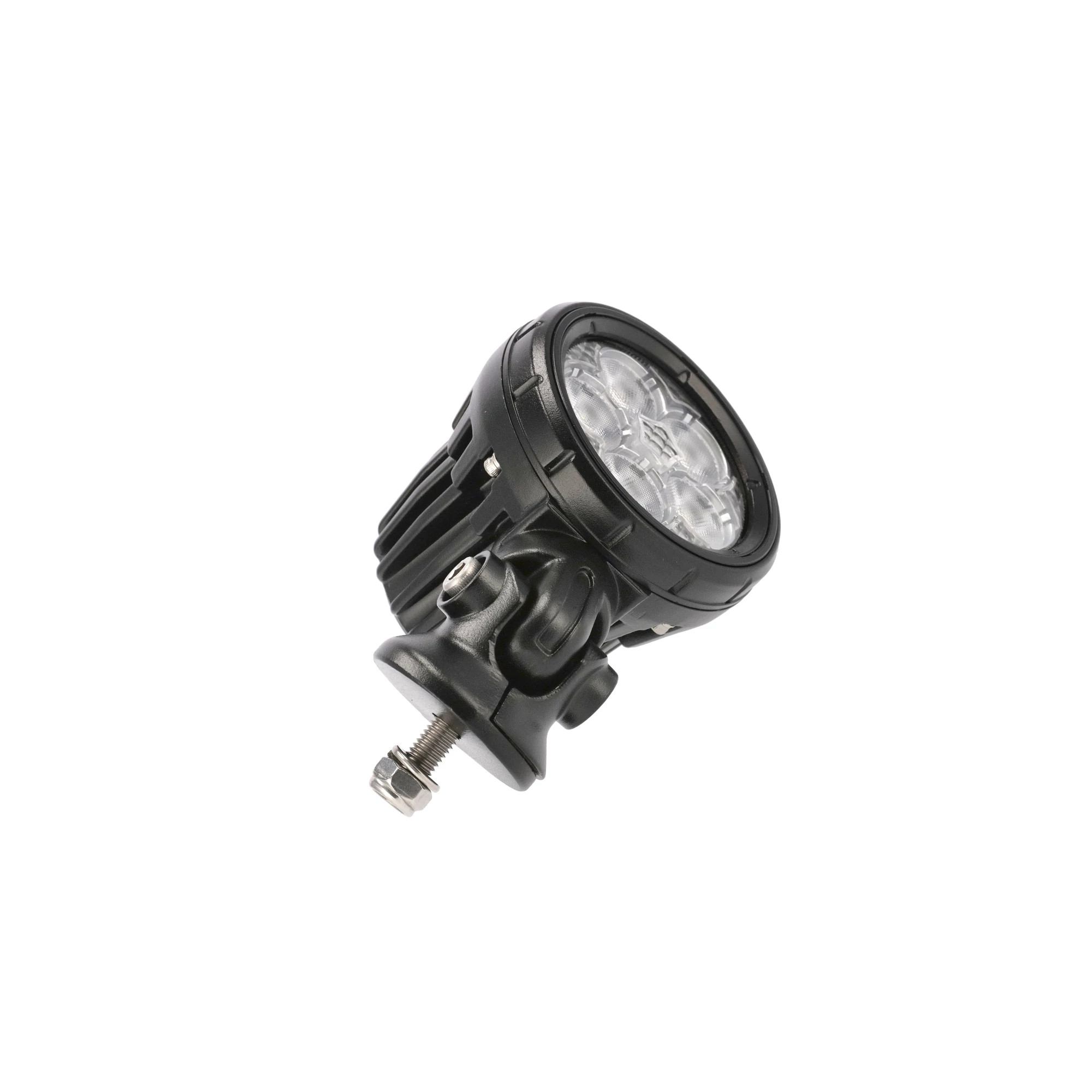 WORK LAMP | CASECE | CA | EN