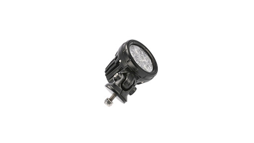WORK LAMP | NEWHOLLANDAG | EU | ES
