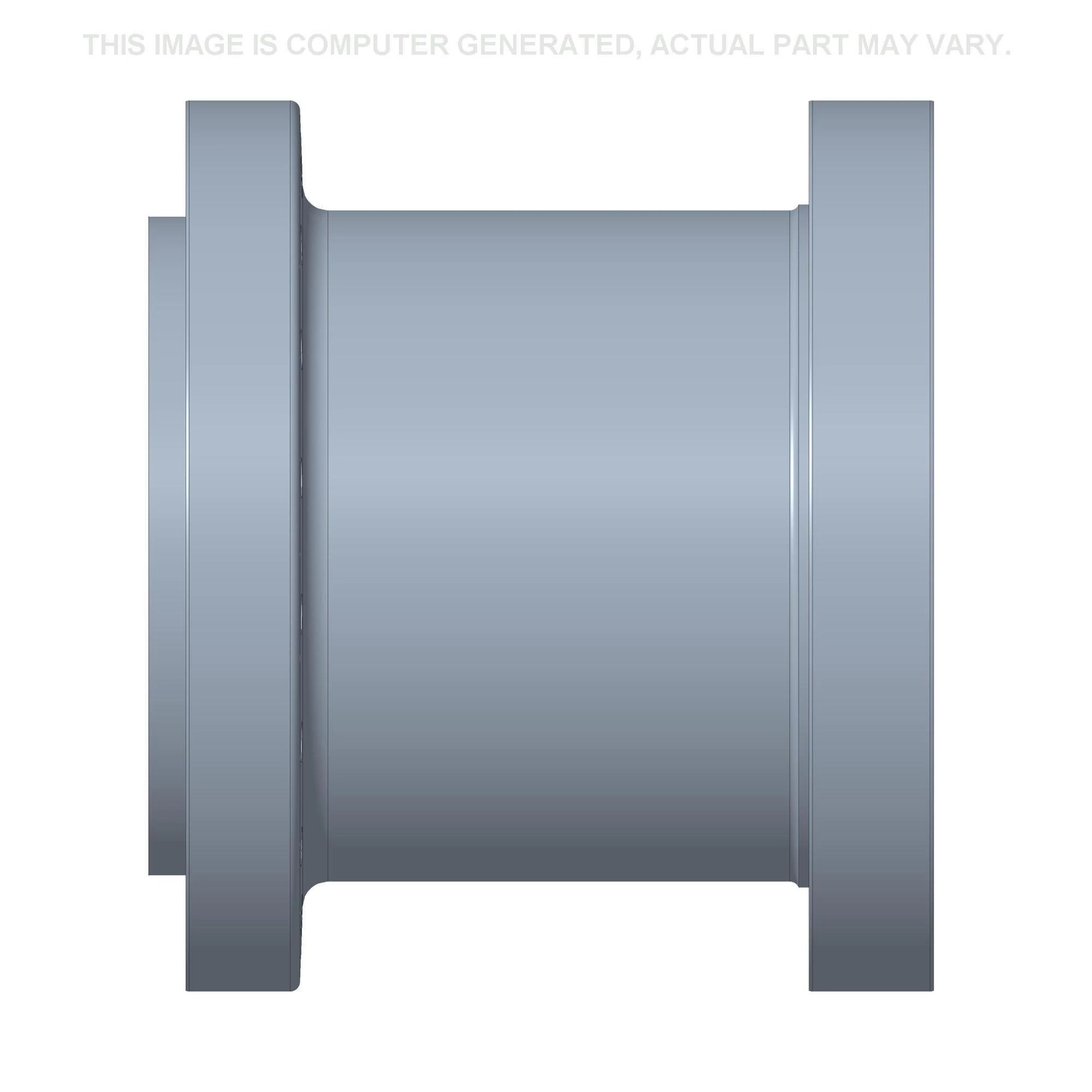 SPACER | NEWHOLLANDCE | EU | PL