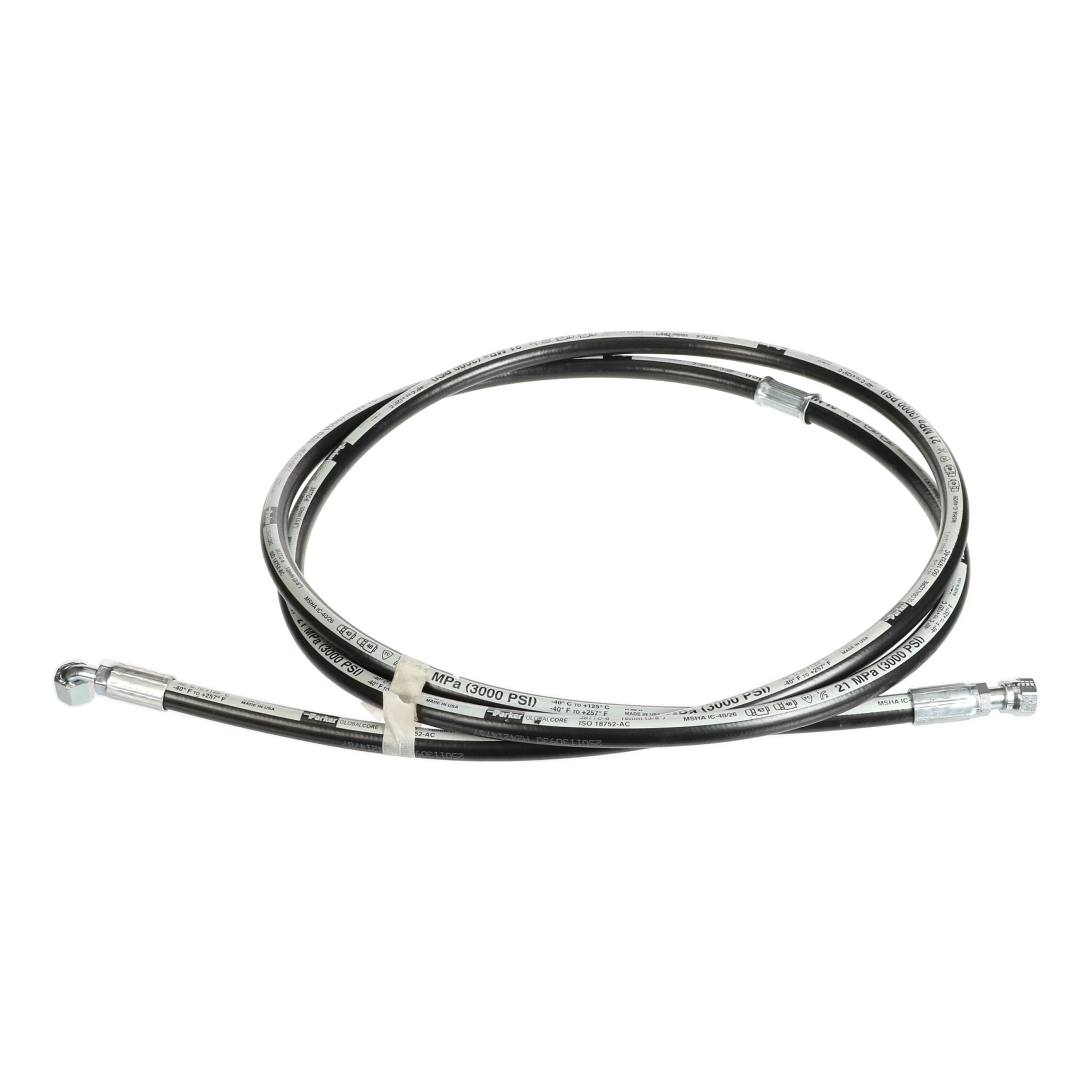 FLEXIBLE | NEWHOLLANDAG | EU | FR