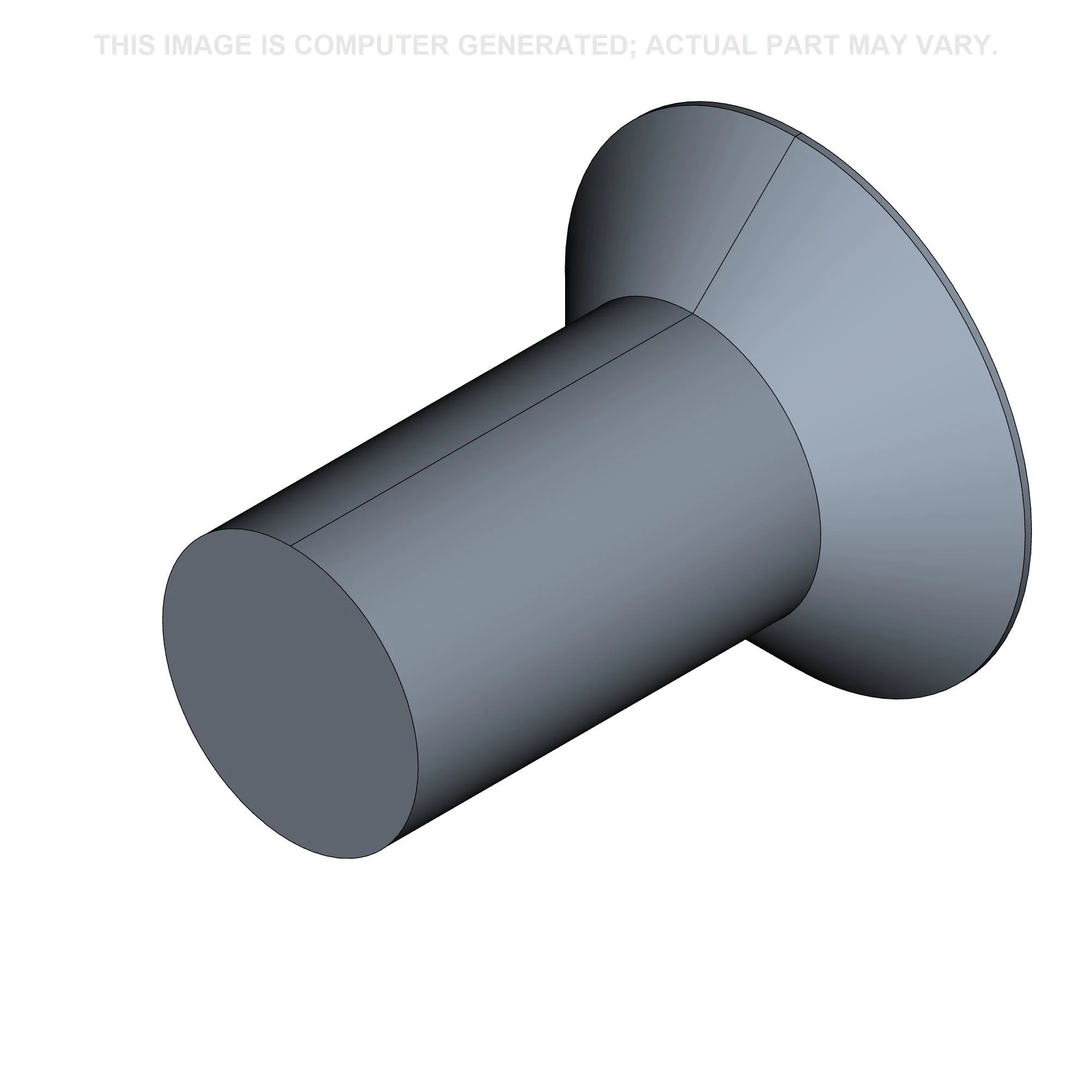 SCREW | NEWHOLLANDAG | US | EN