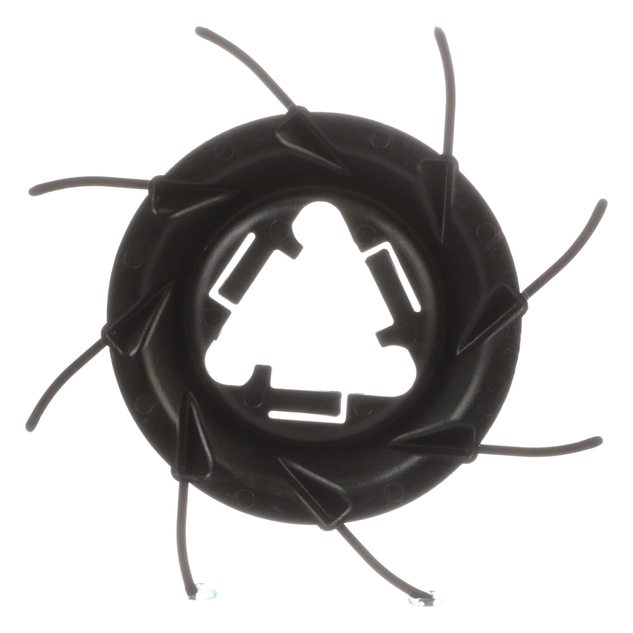 AGITATOR | NEWHOLLANDAG | SA | EN