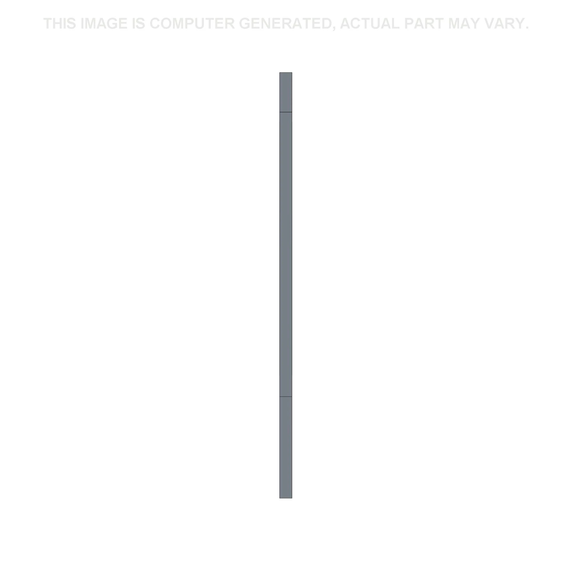 FOAM | NEWHOLLANDAG | IE | EN