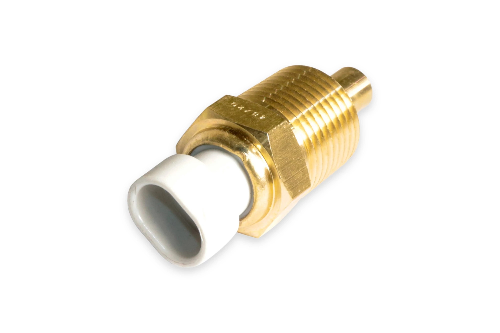 TEMPERATURE SENDER | CASEIH | GB | EN