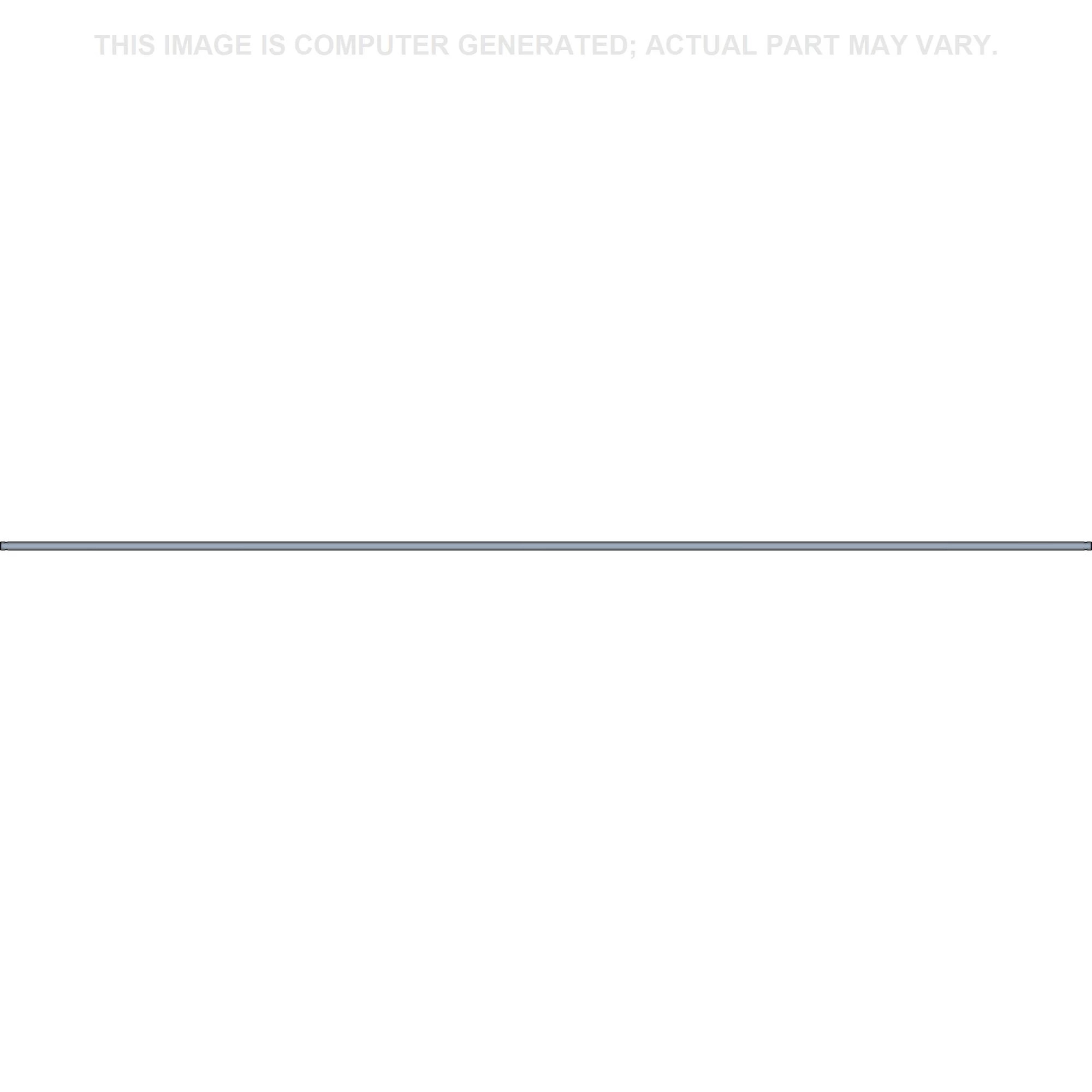 STANG | CASEIH | EU | IT