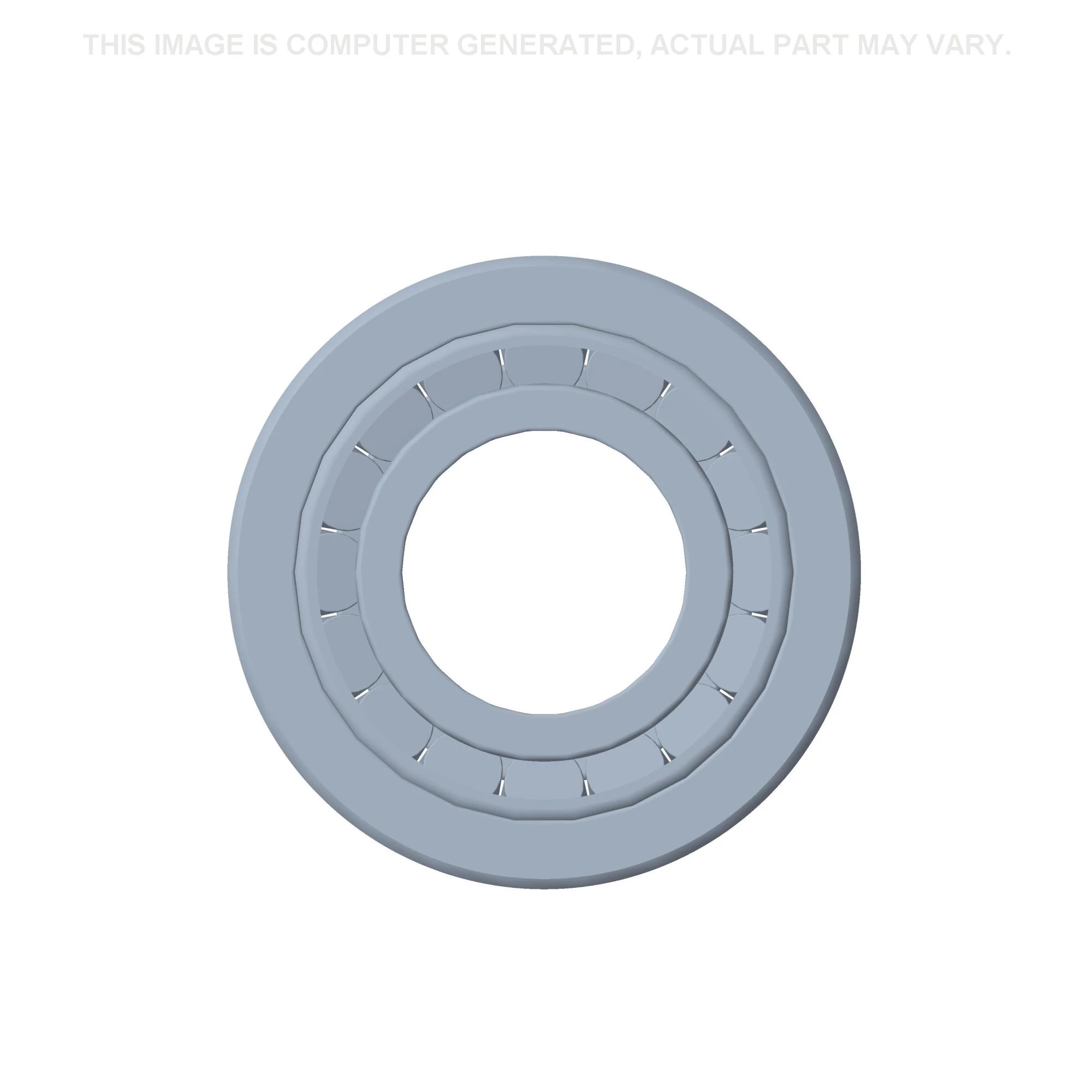 BEARING ASSY | CASEIH | EU | EN