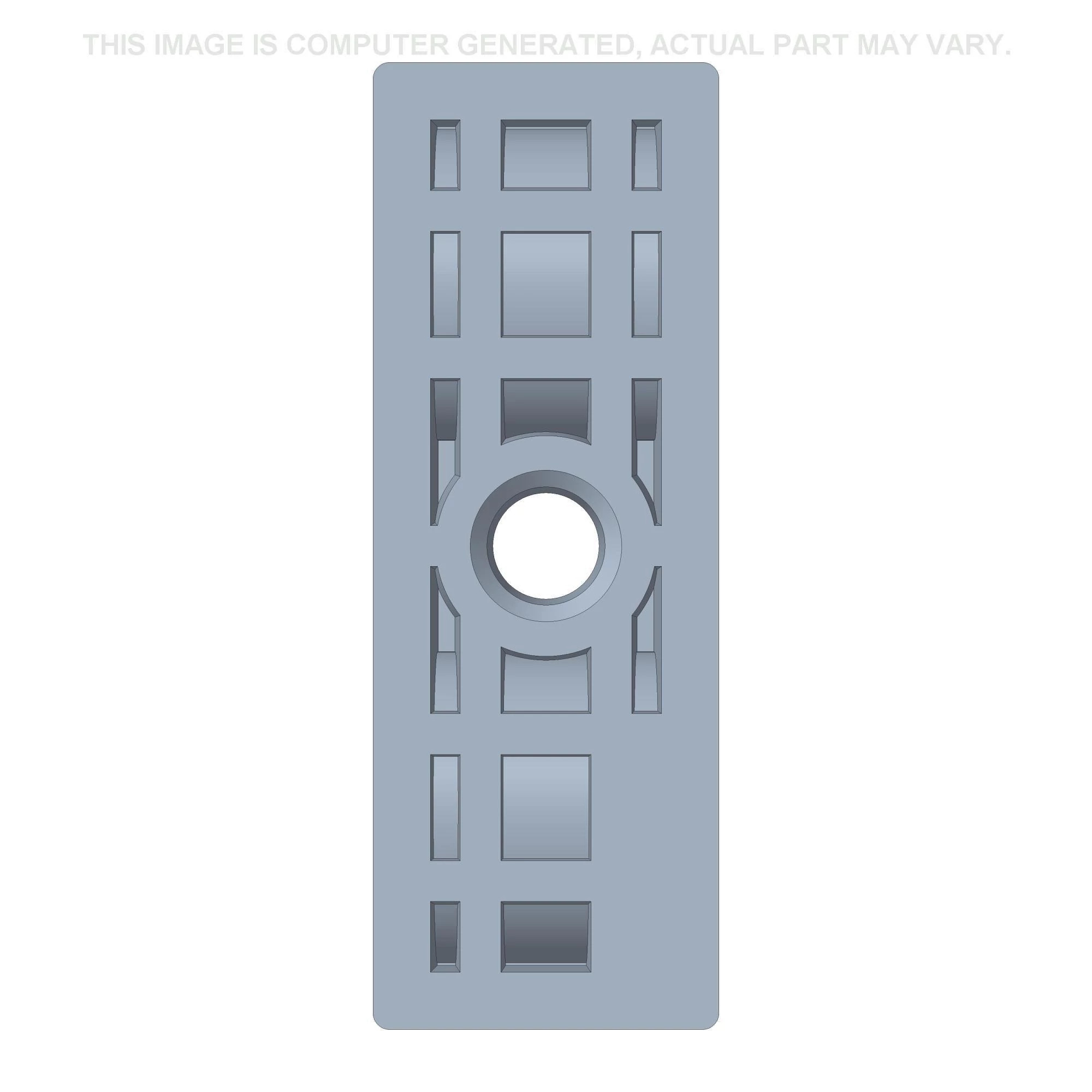 STAFFA | CASECE | EU | IT