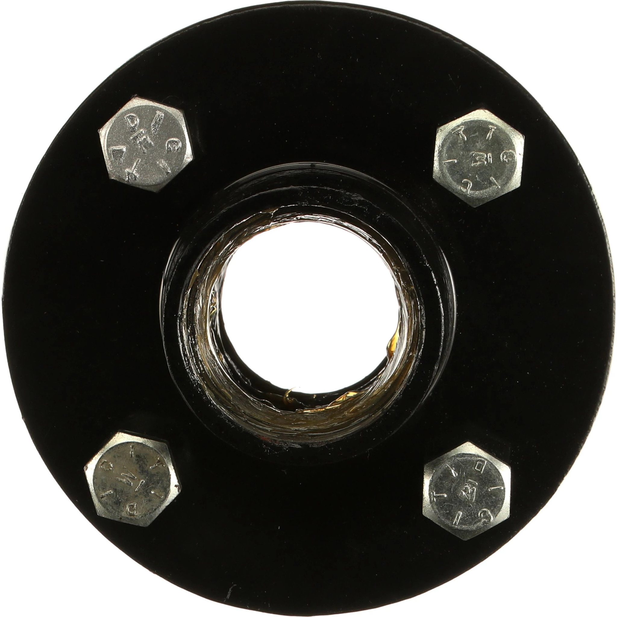 HUB | FLEXICOIL | US | EN