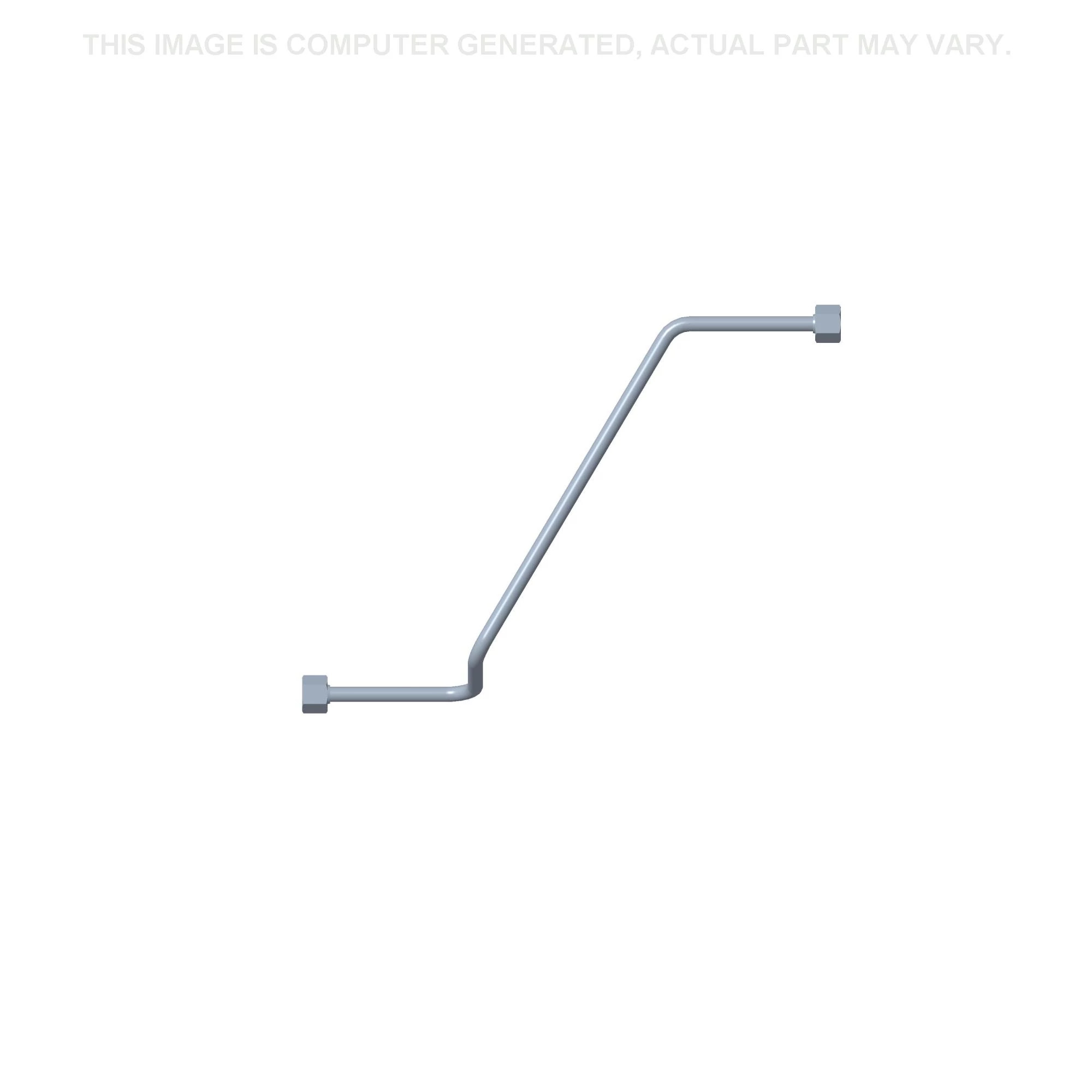 HYDRAULIKLEITUNG | NEWHOLLANDAG | EU | FR