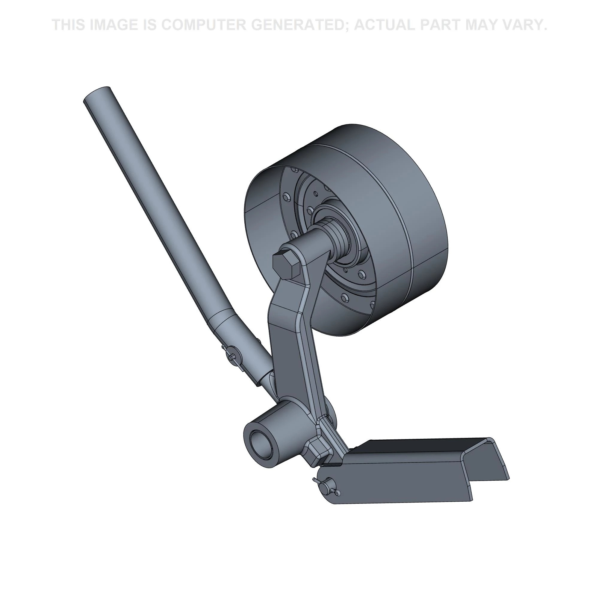 PACKAGE, SERVICE | NEWHOLLANDAG | EU | FR