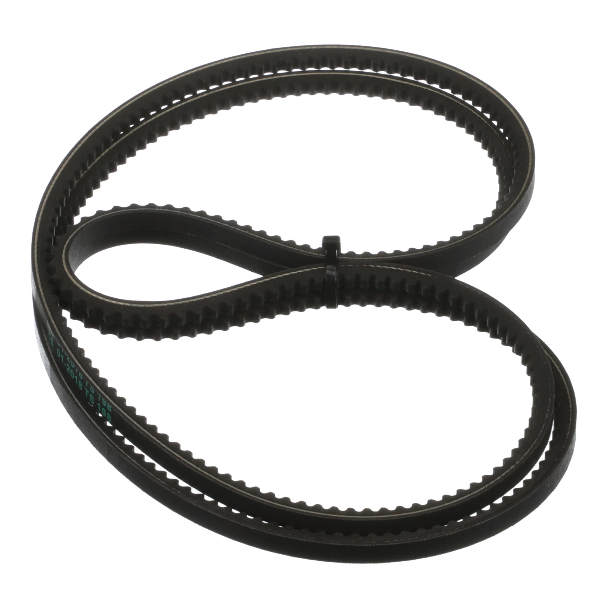 BELT | CASEIH | AU | EN