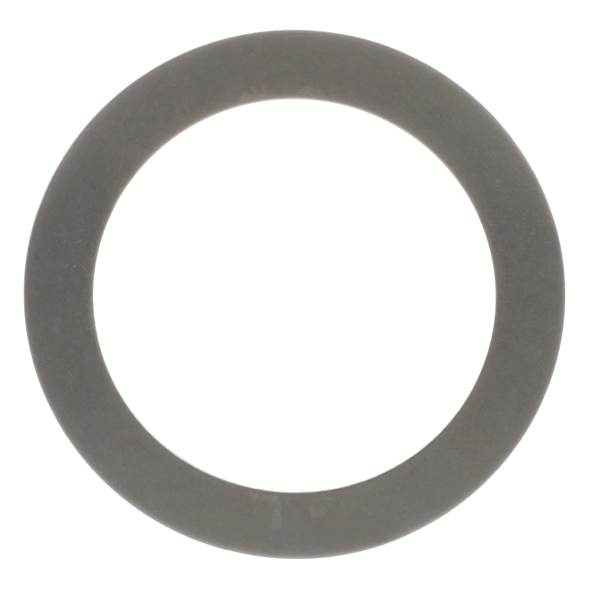 WASHER | NEWHOLLANDAG | US | EN