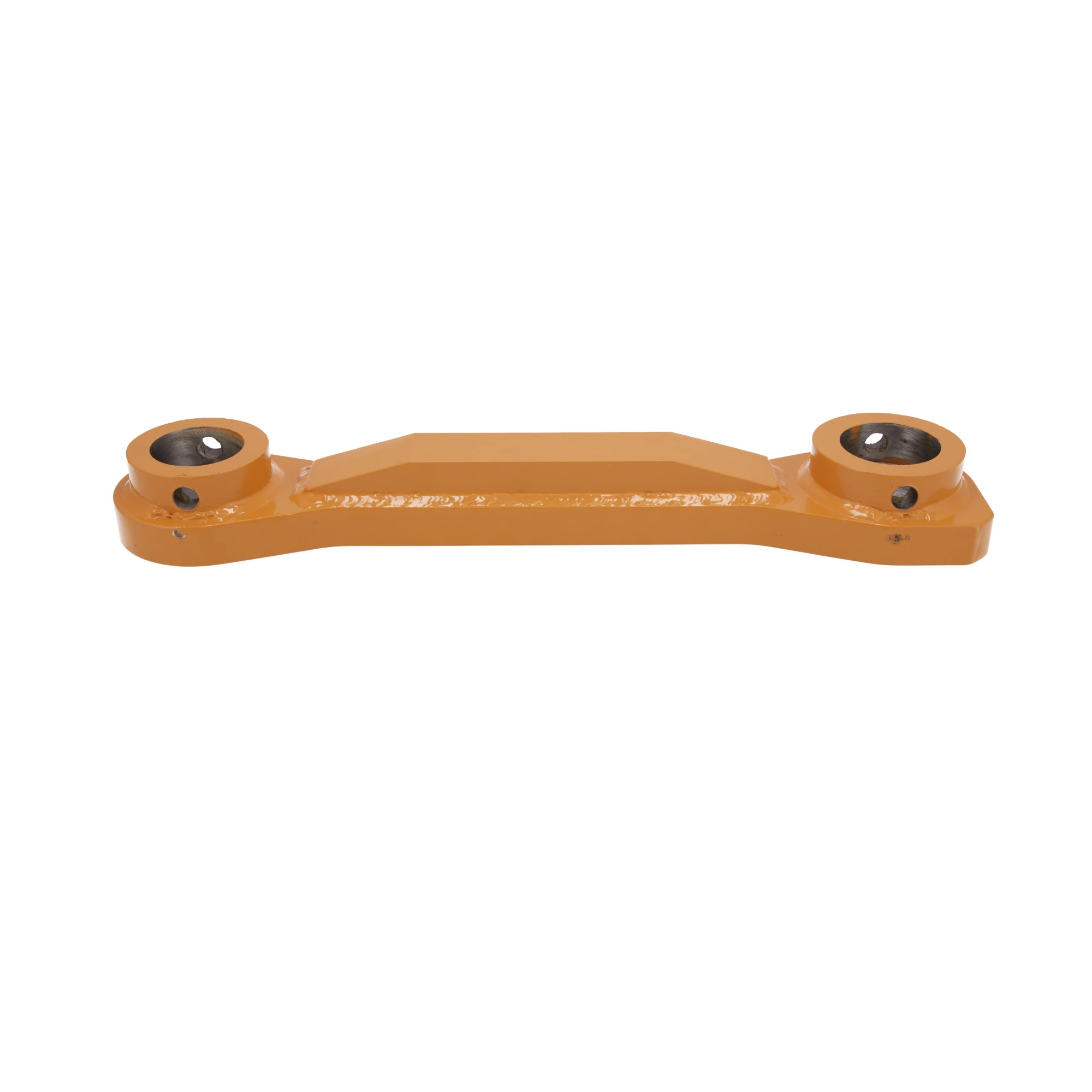Arm Link - CASE Power Tan - 510 mm L x 64 mm Thk | CASECE | BR | PT