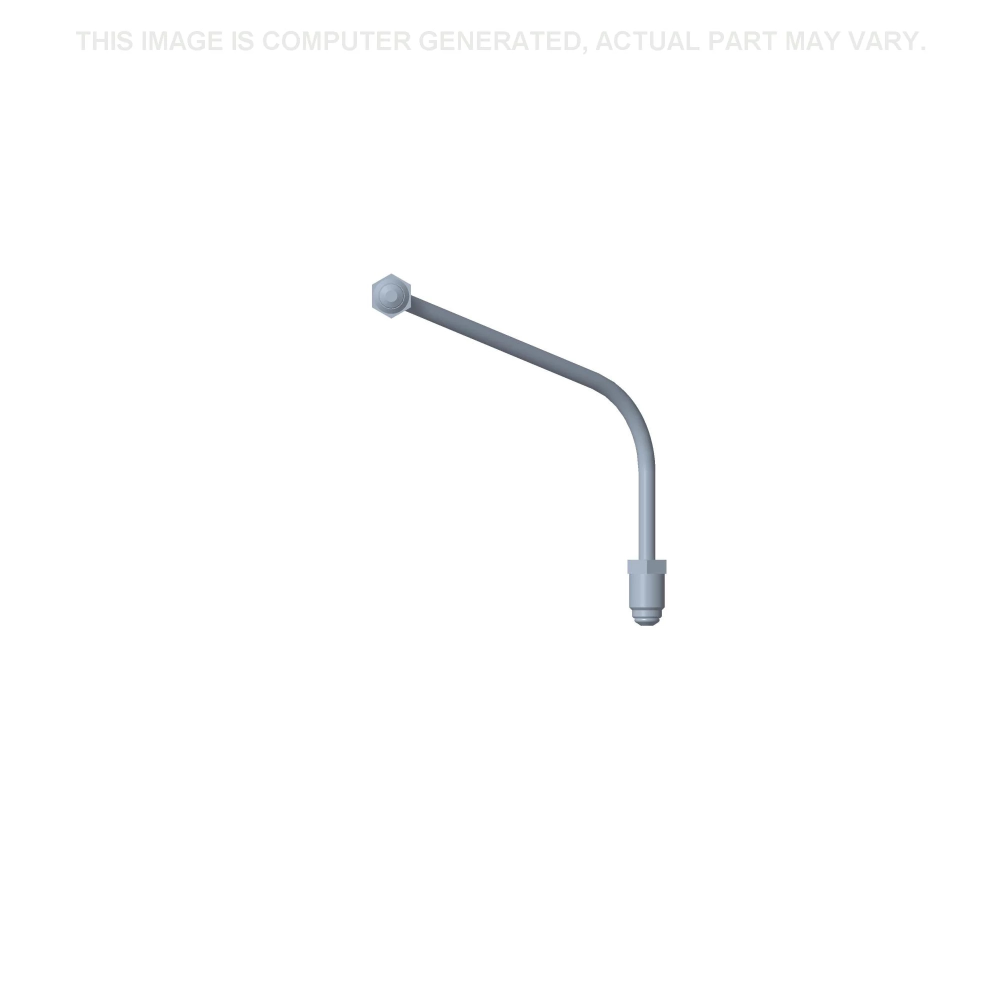 BRAKE LINE | CASEIH | GB | EN