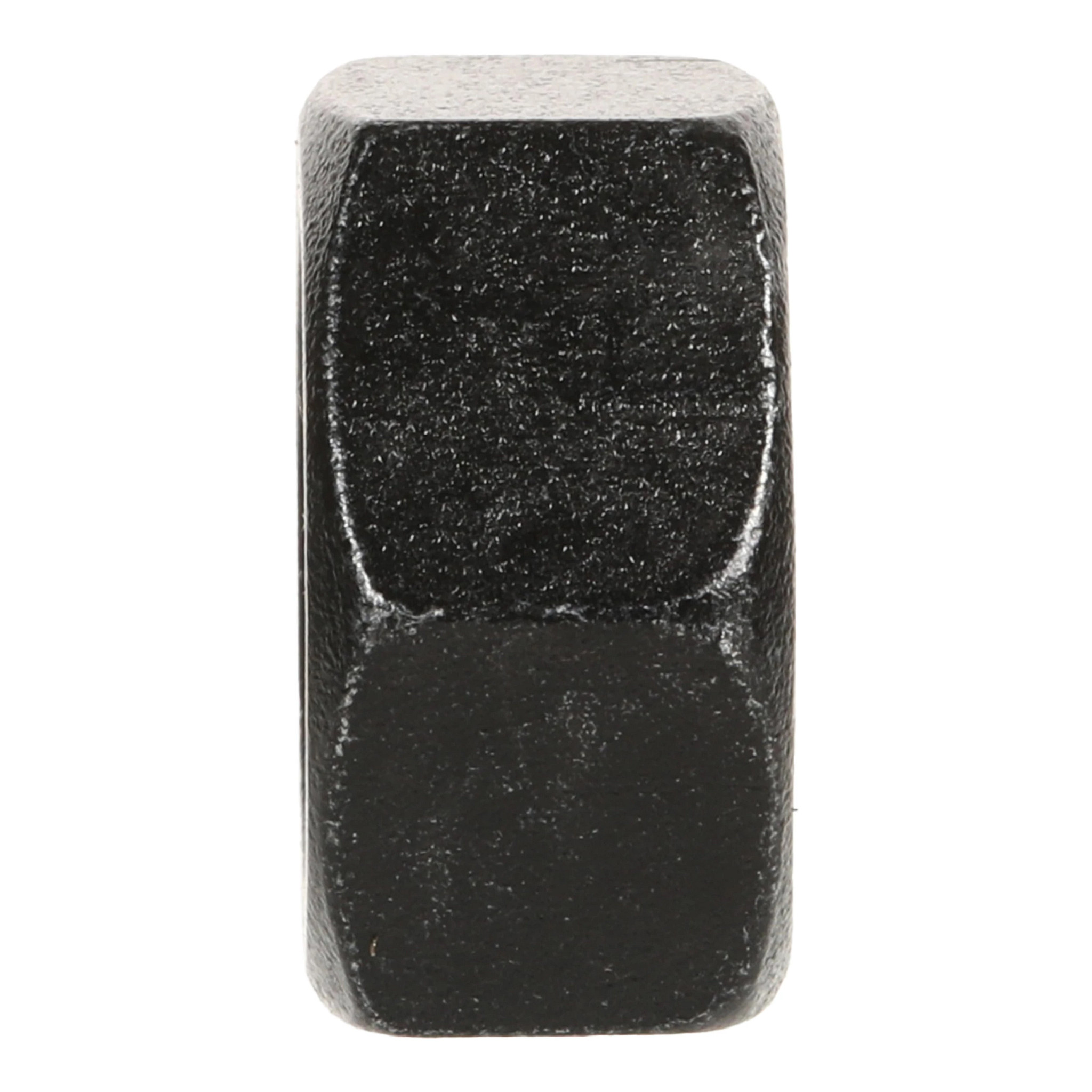 ECROU | NEWHOLLANDAG | FR | FR