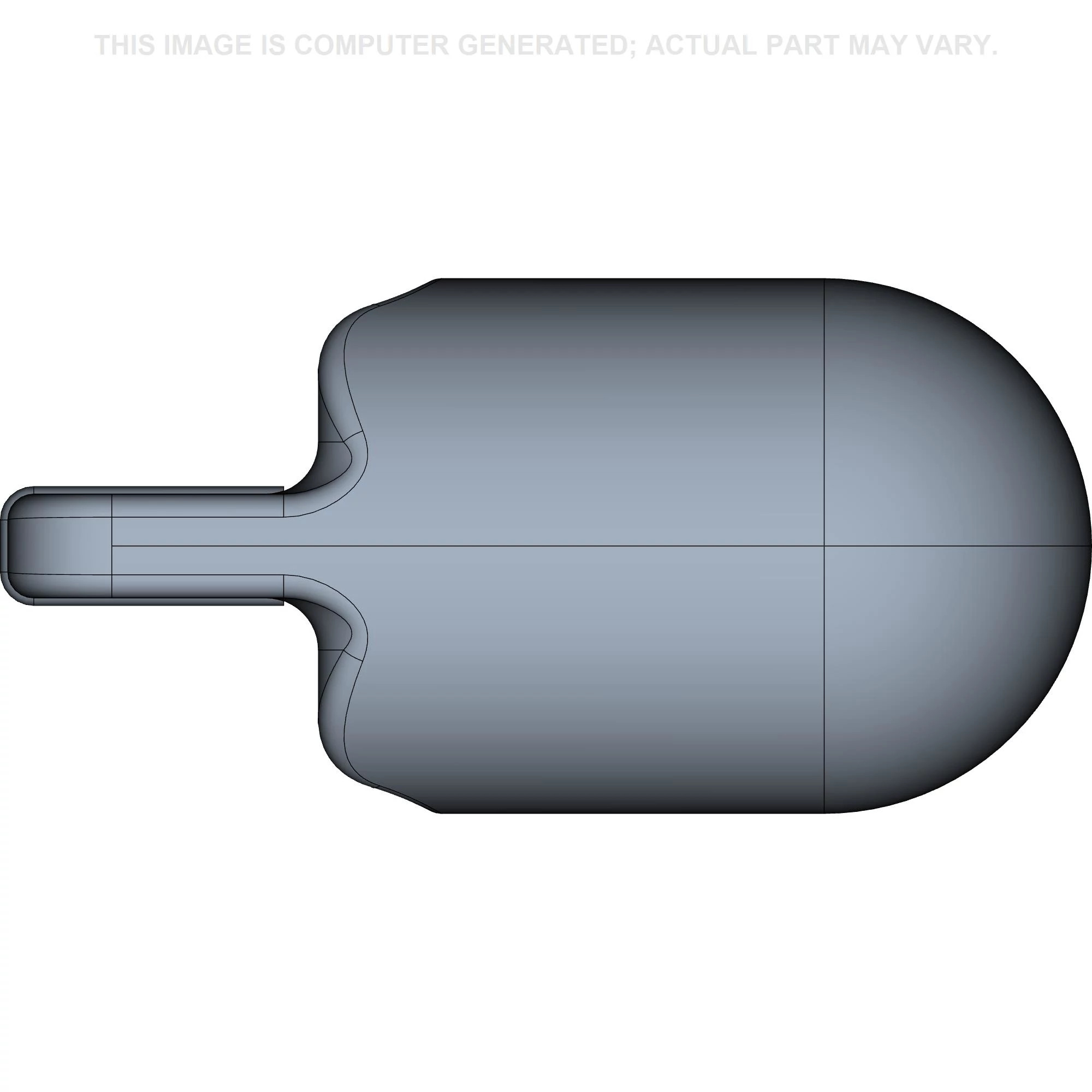 BULB | CASEIH | AU | EN