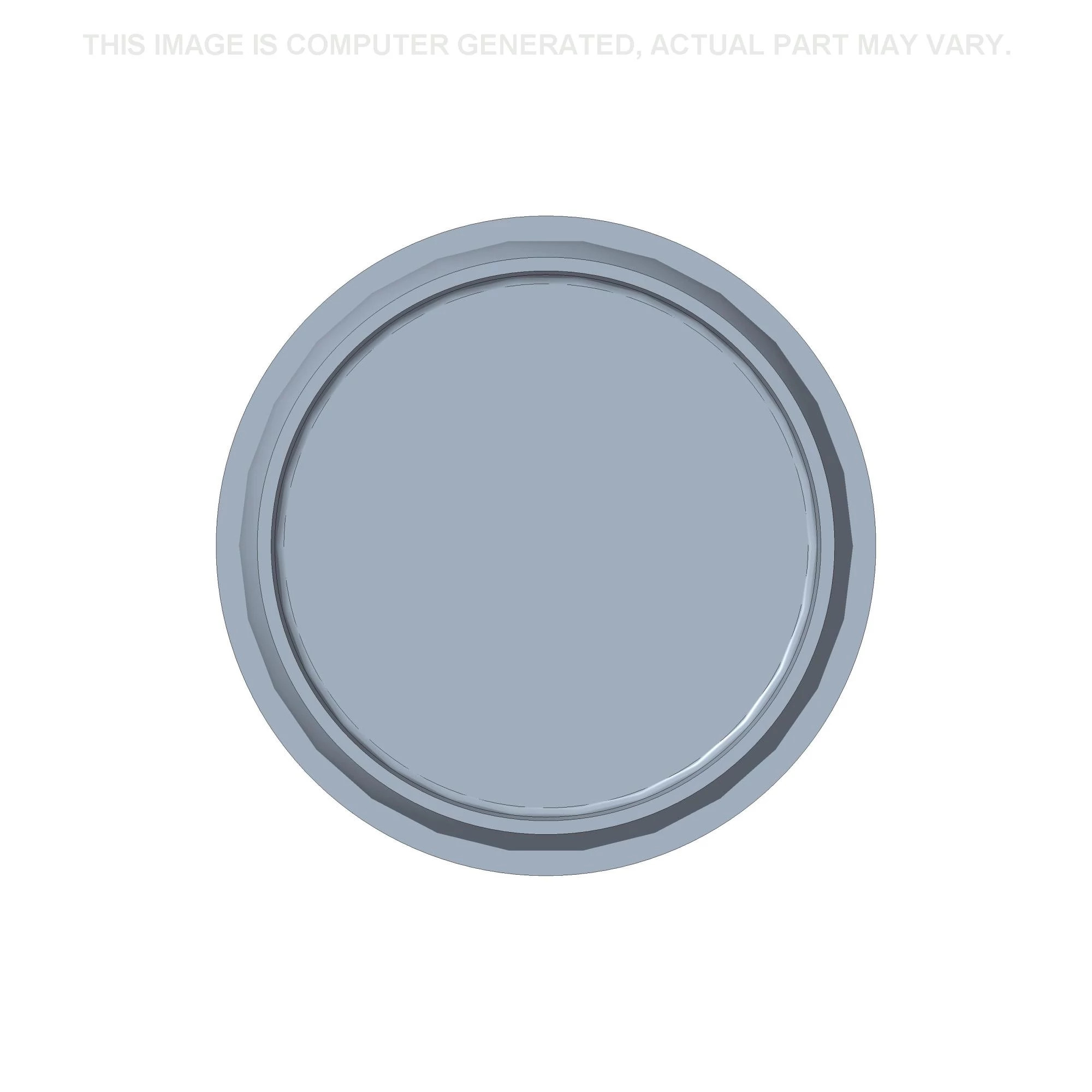 PLUG | DEFAULT | SA | EN