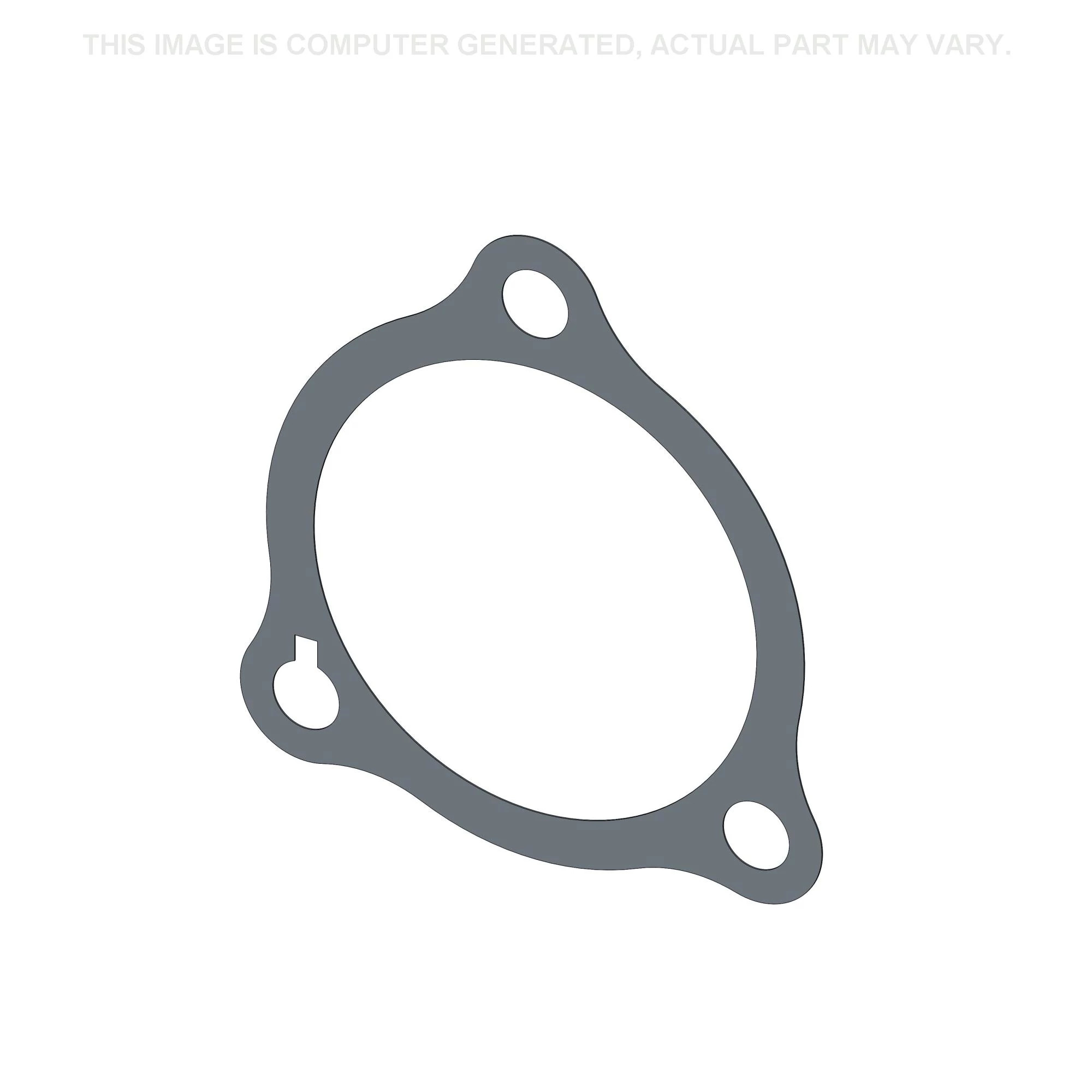 AUSGLEICHSSCHEIBE | DEFAULT | AT | DE