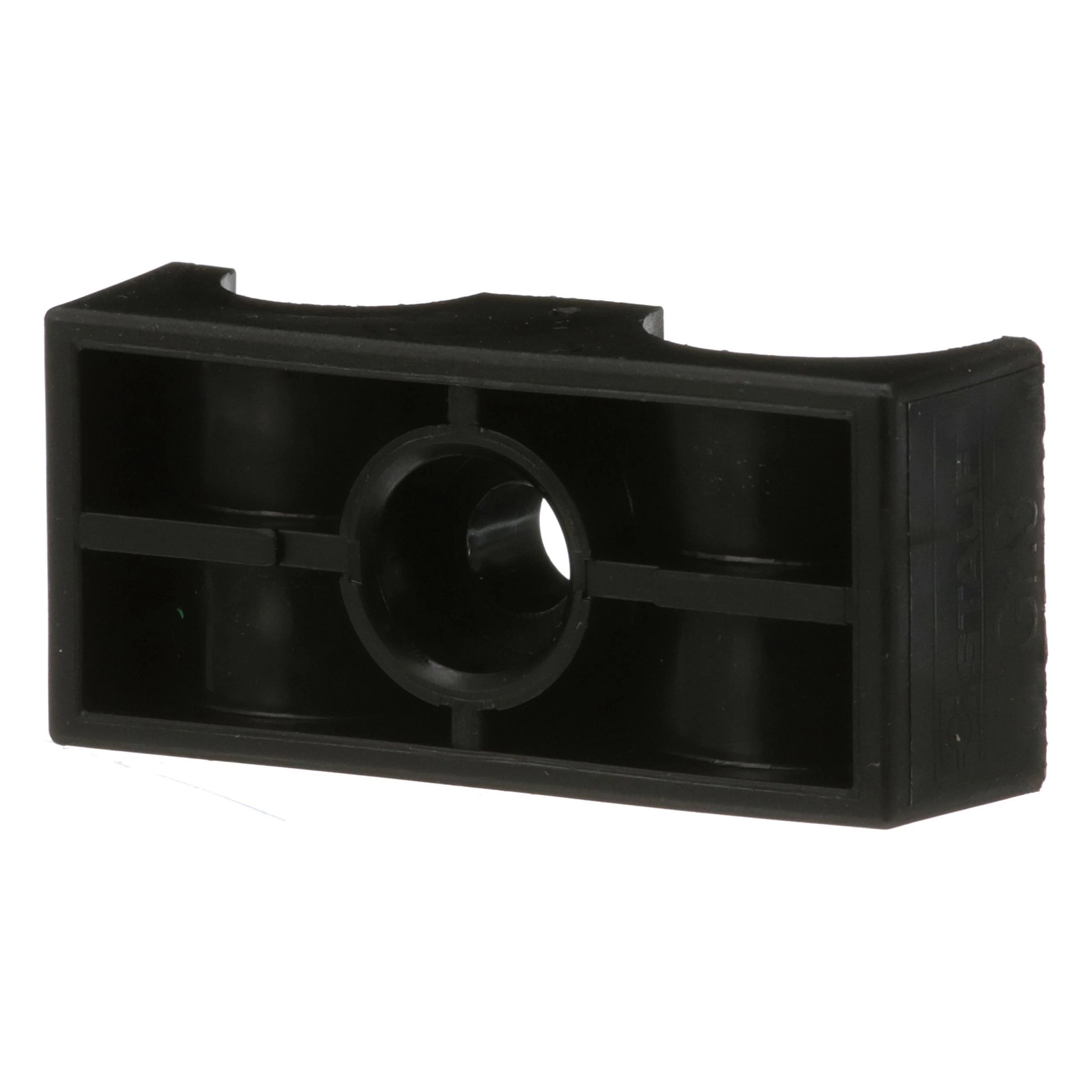 COLLIER | CASEIH | EU | IT